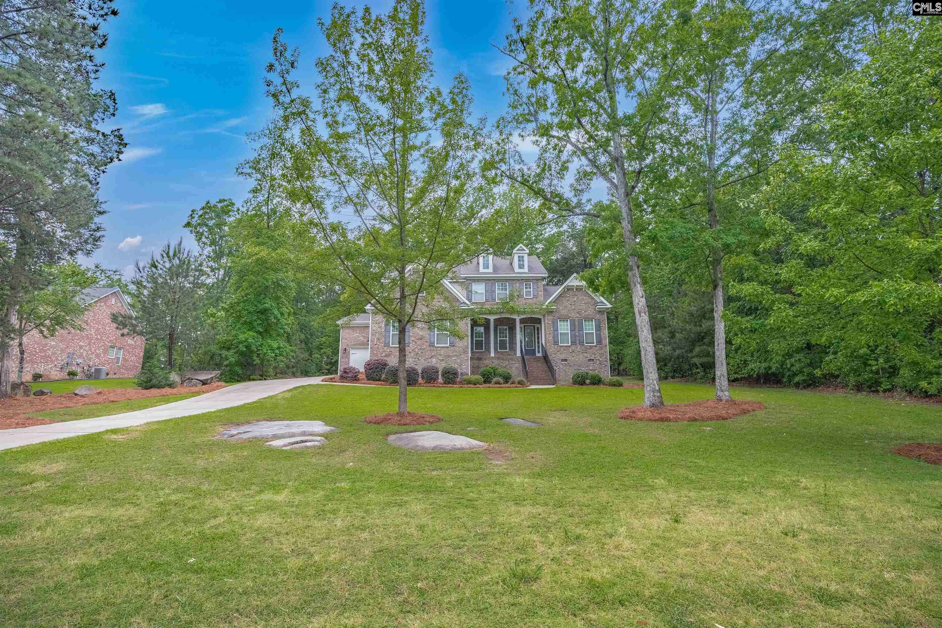 Lexington, SC 29072,306 Alston Circle