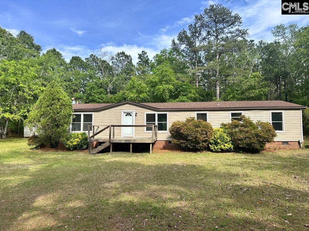 Pelion, SC 29123,141 Windsong Lane