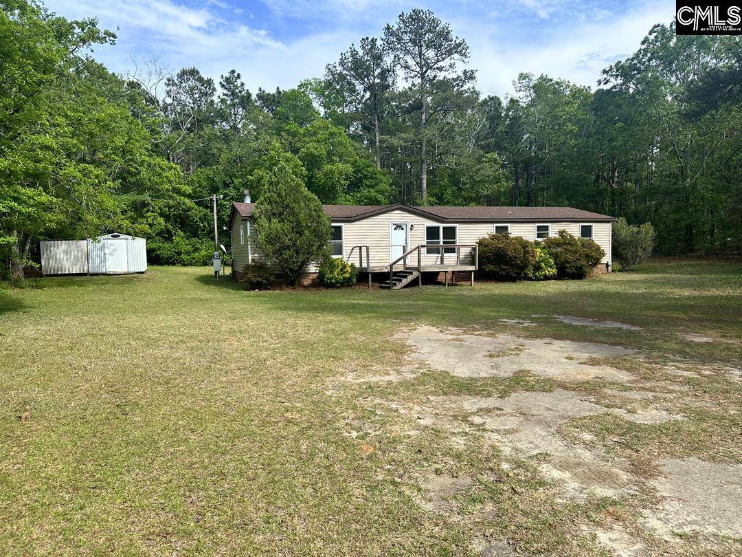 Pelion, SC 29123,141 Windsong Lane