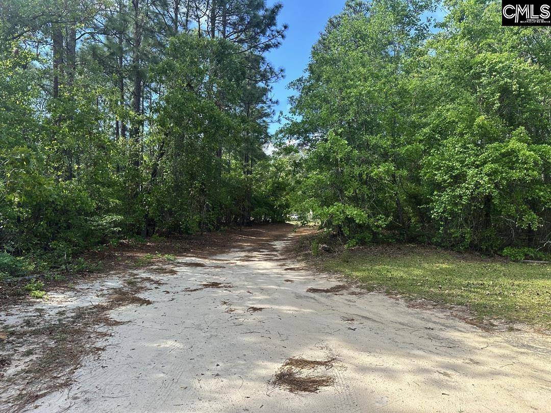 Pelion, SC 29123,141 Windsong Lane