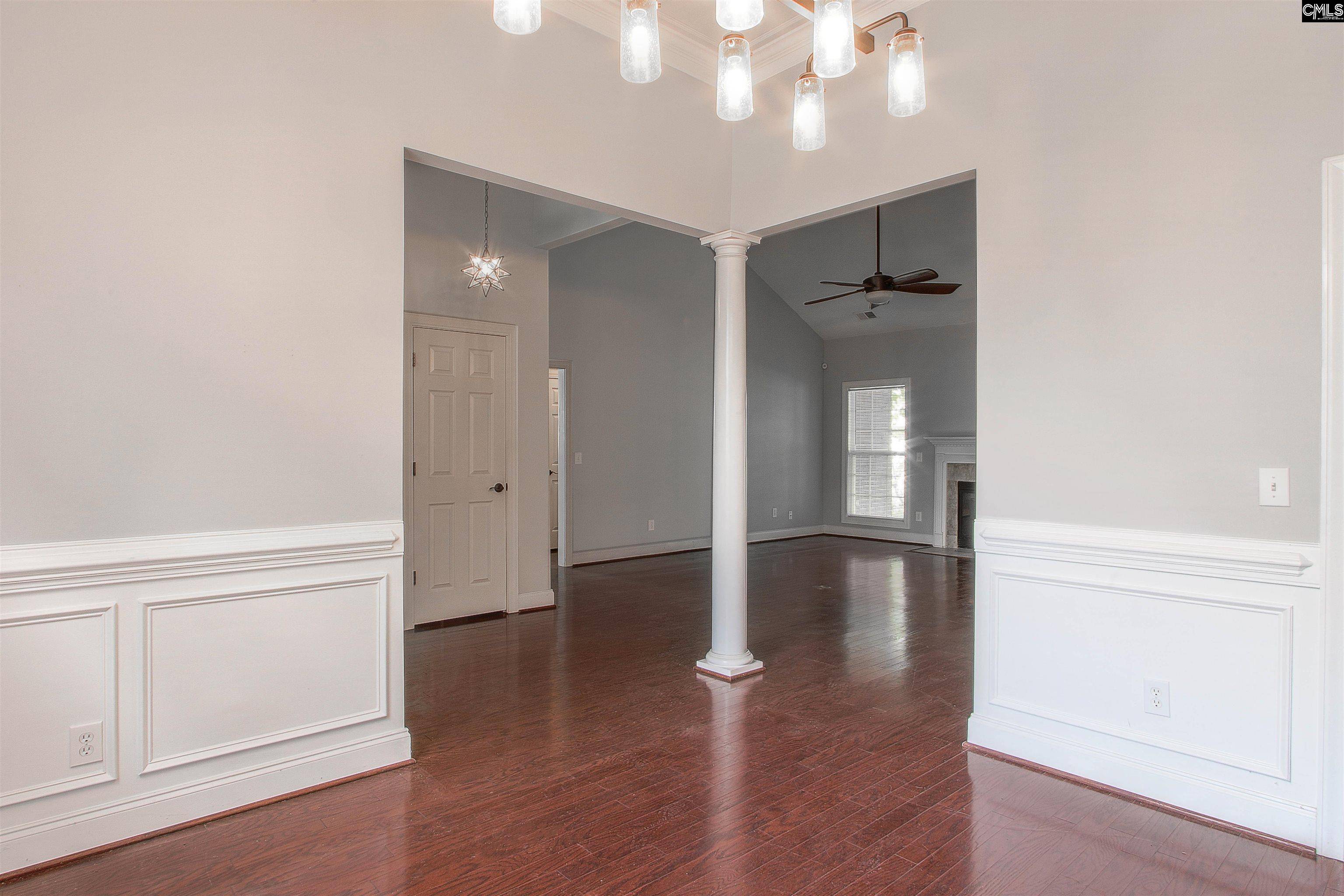 Columbia, SC 29209-2184,30 Peyton Road