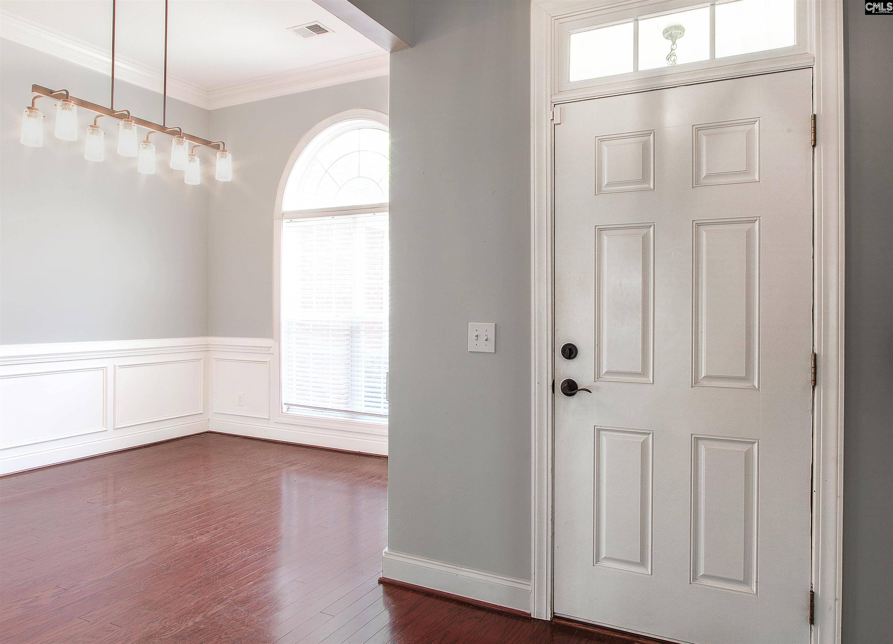 Columbia, SC 29209-2184,30 Peyton Road