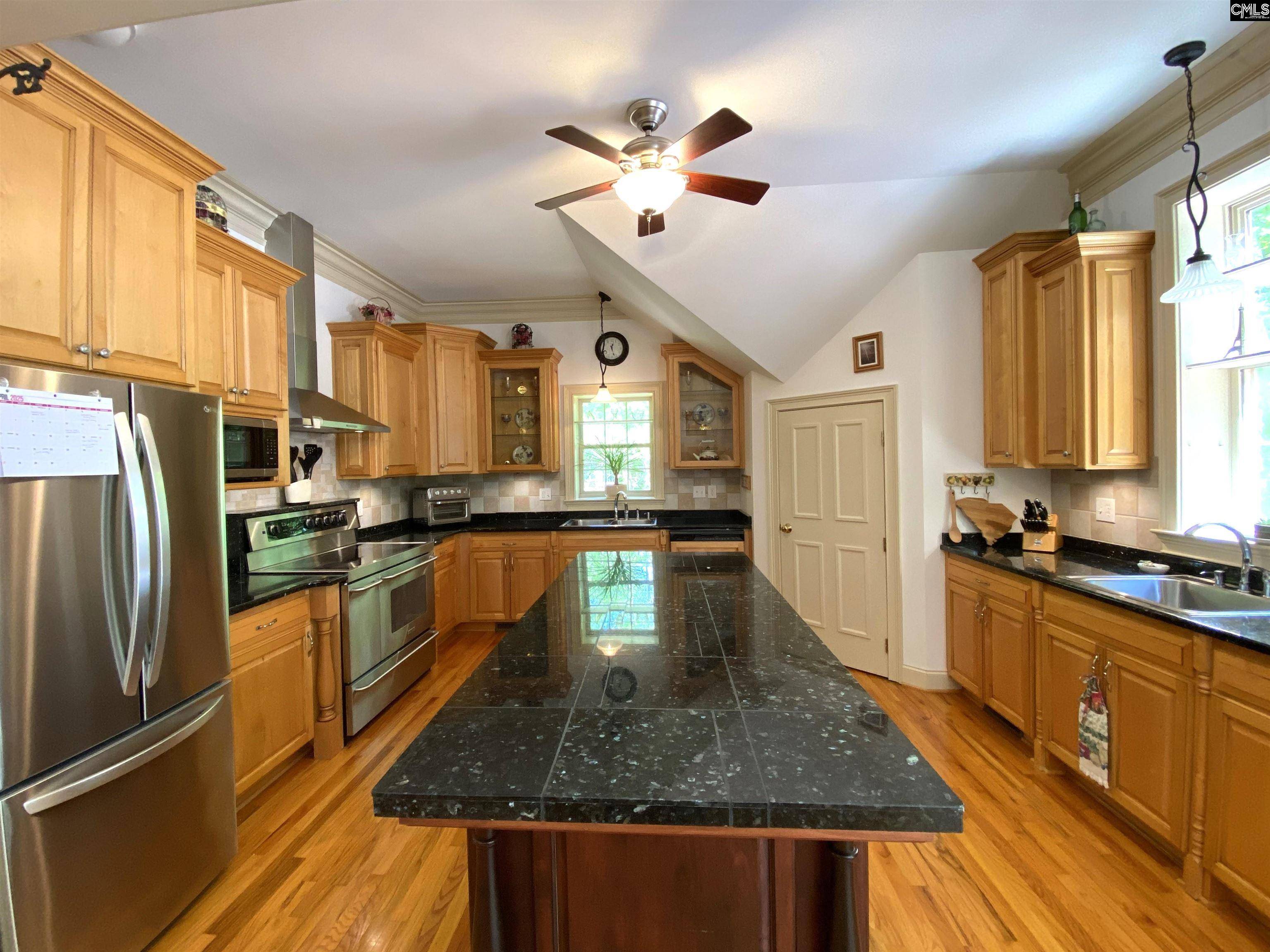 Lexington, SC 29072,312 Saxony Court