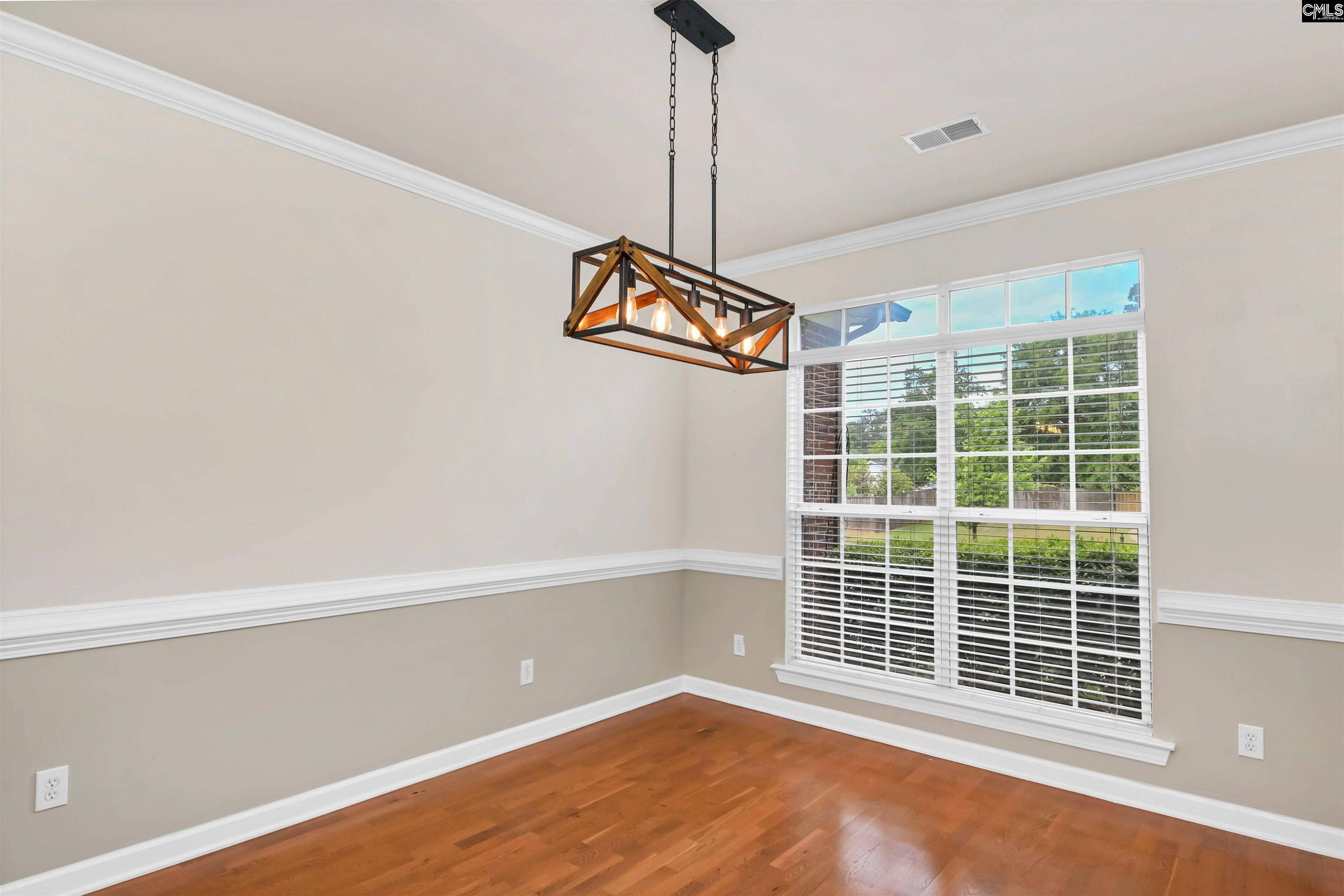 Lexington, SC 29072-8164,245 Crimson Lane