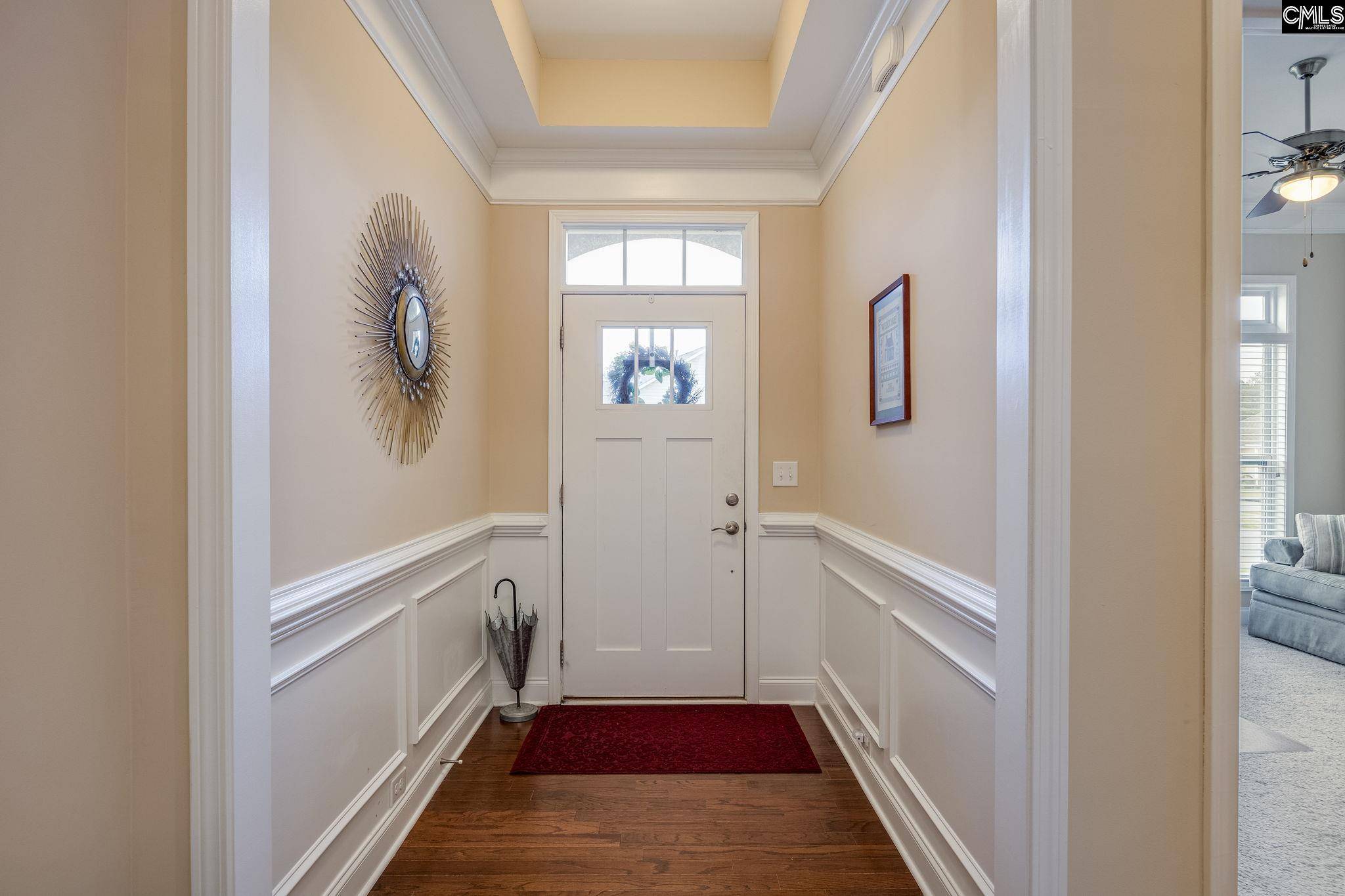 Blythewood, SC 29016,605 Scarlet Baby Drive
