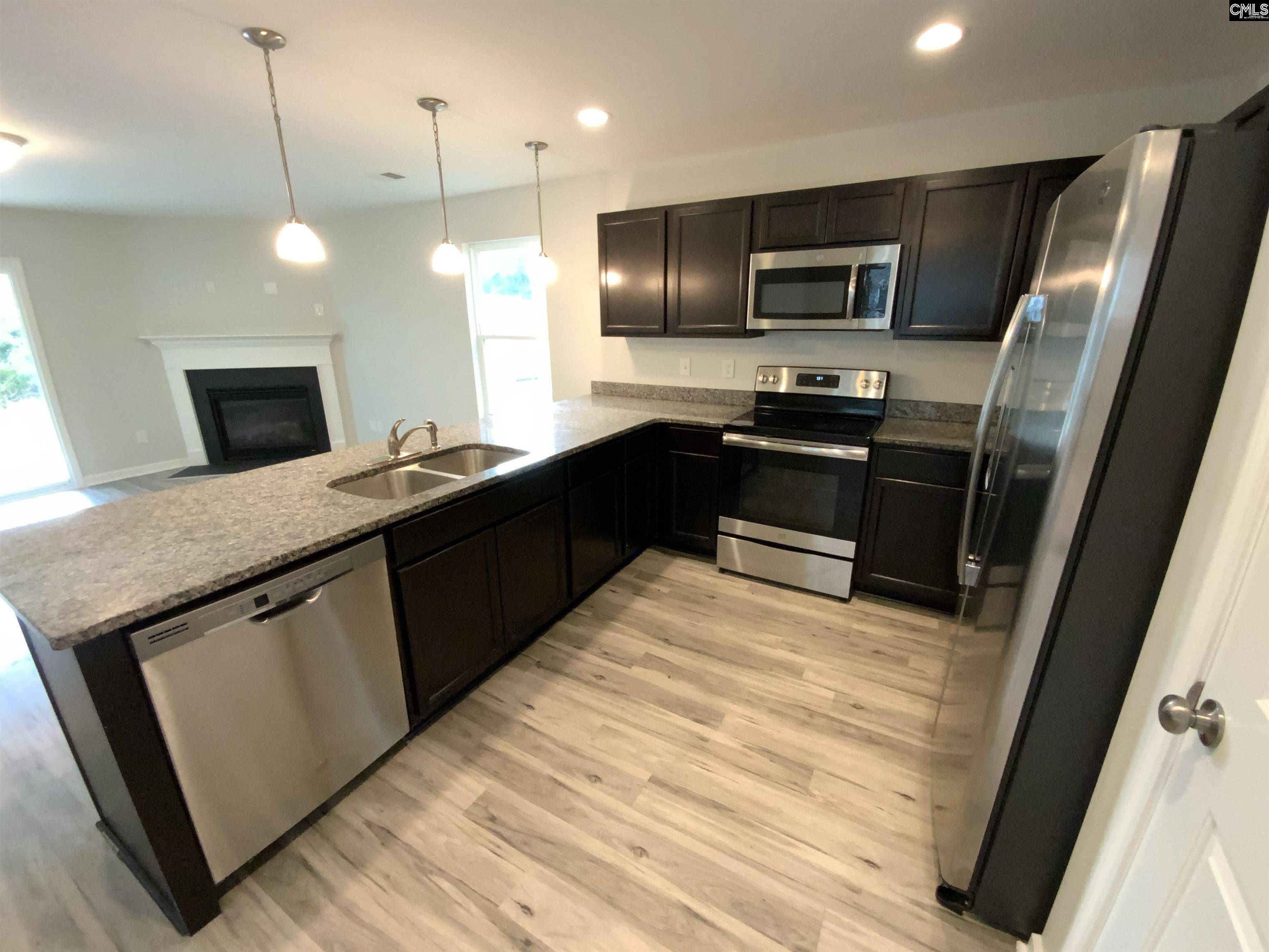 Lexington, SC 29073,838 Tallaran Road