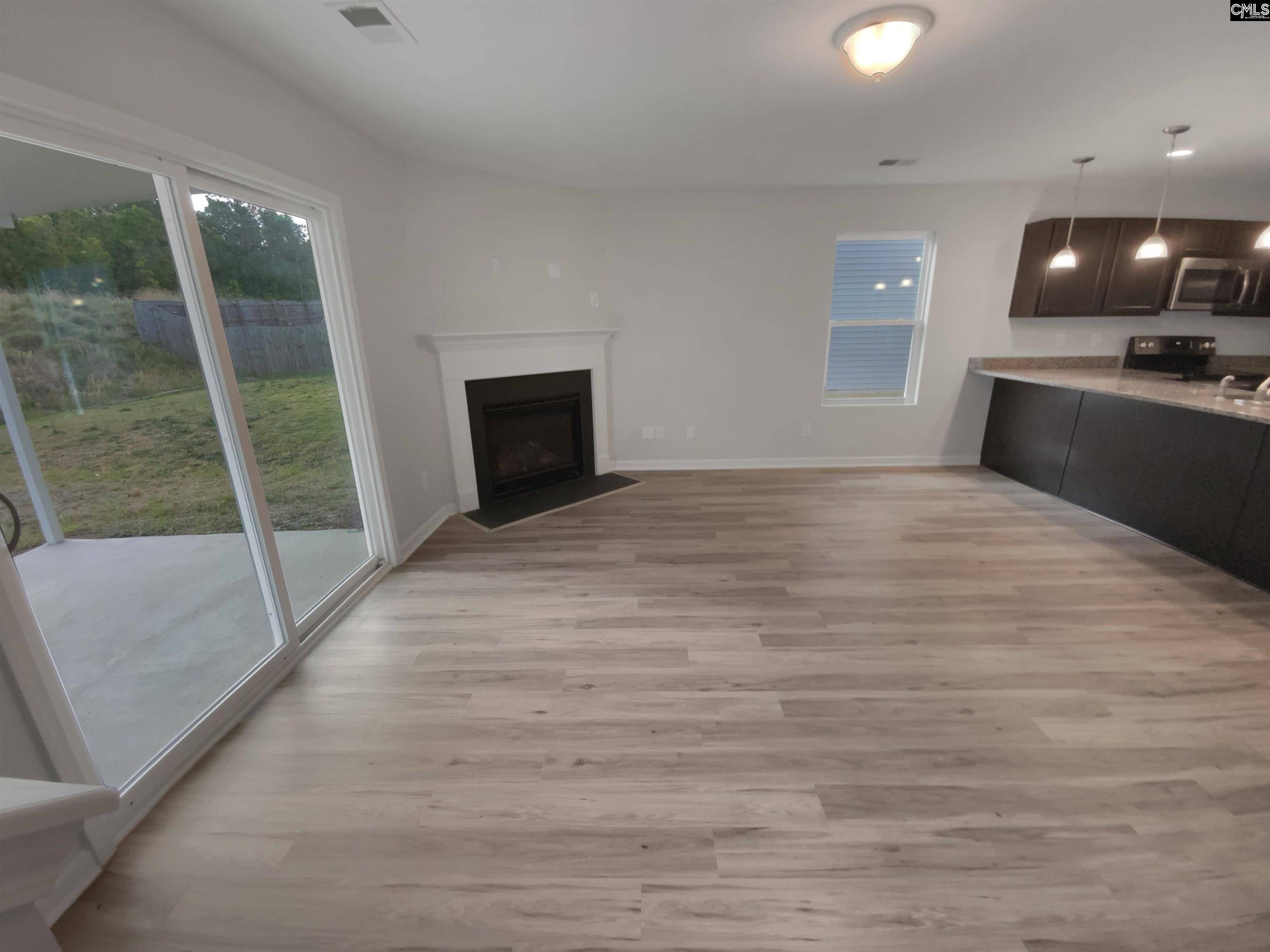 Lexington, SC 29073,838 Tallaran Road