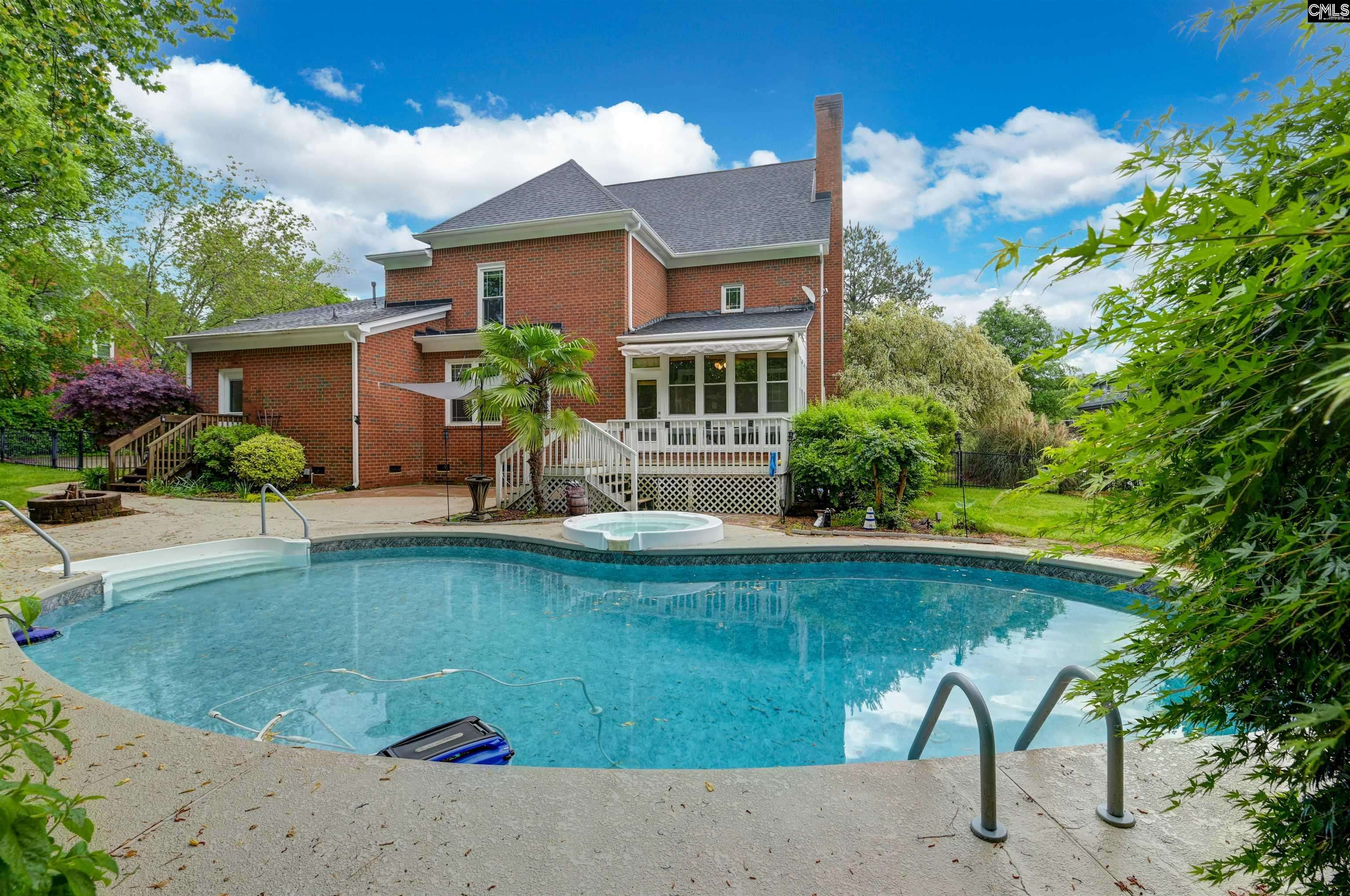 Blythewood, SC 29016,112 Bardwell Way