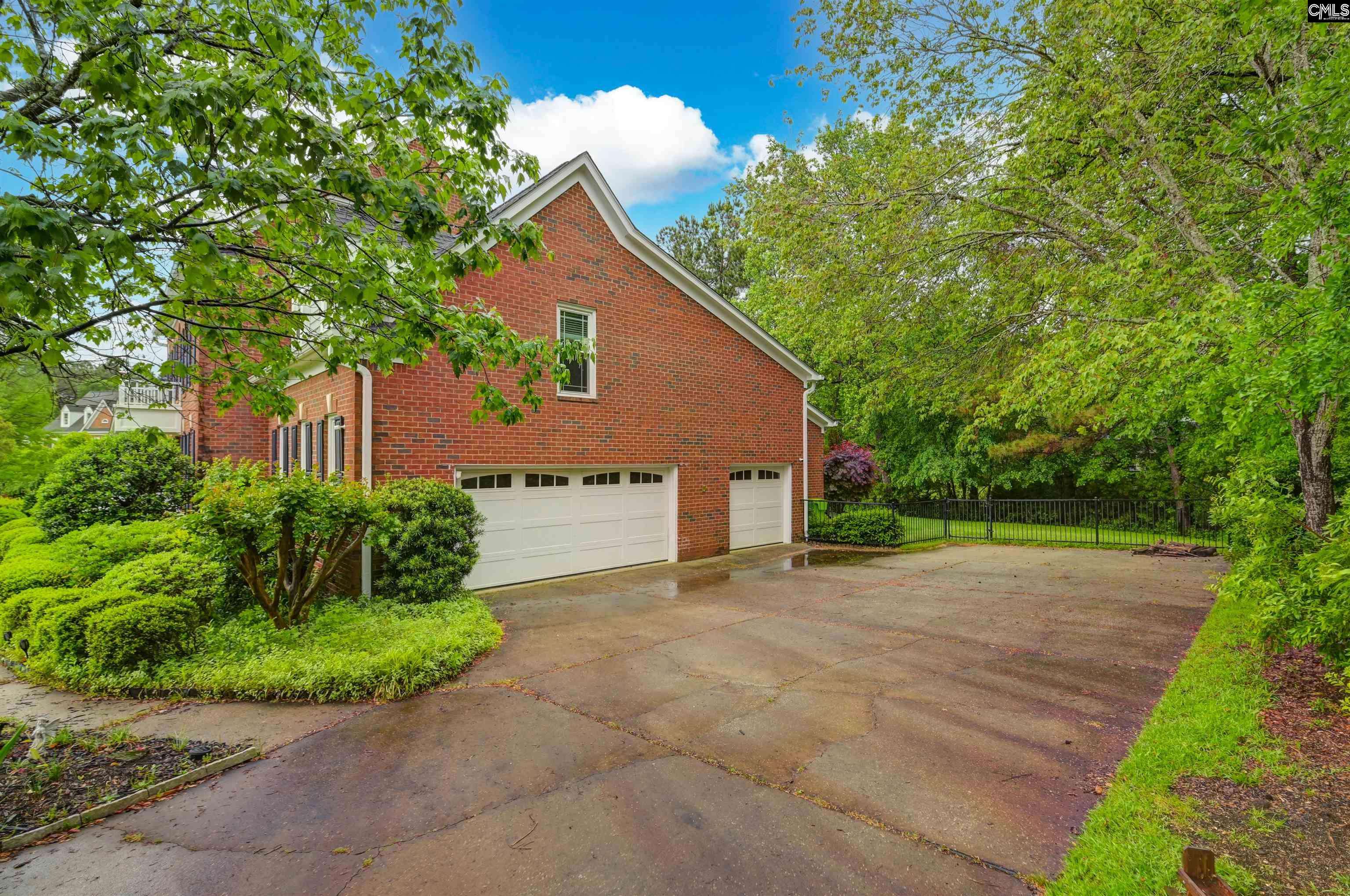 Blythewood, SC 29016,112 Bardwell Way