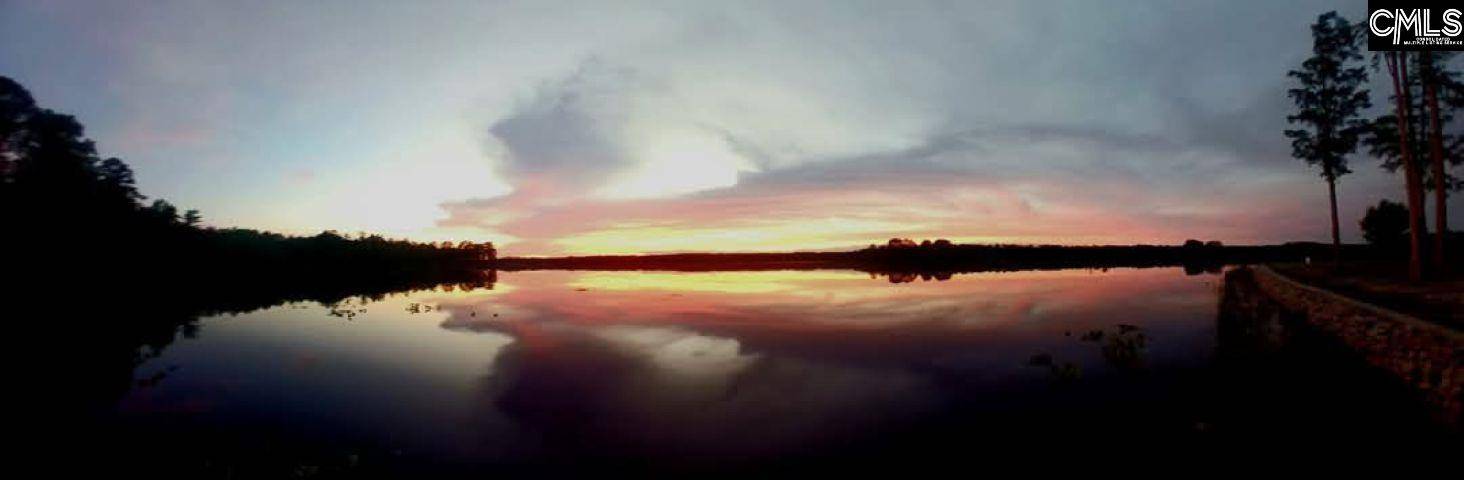 Camden, SC 29020-0000,24 Puddle Lane