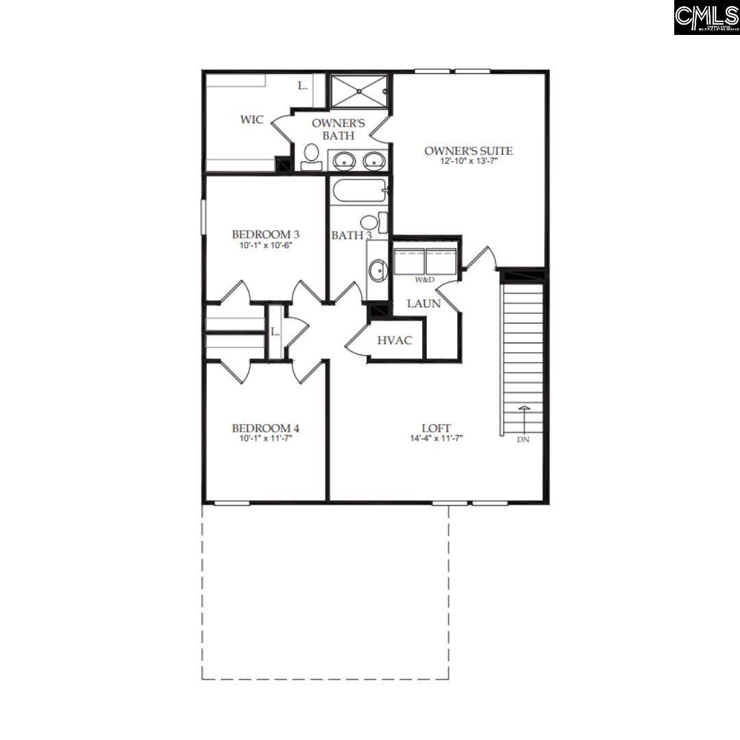 Blythewood, SC 29016,2118 Lofton Road