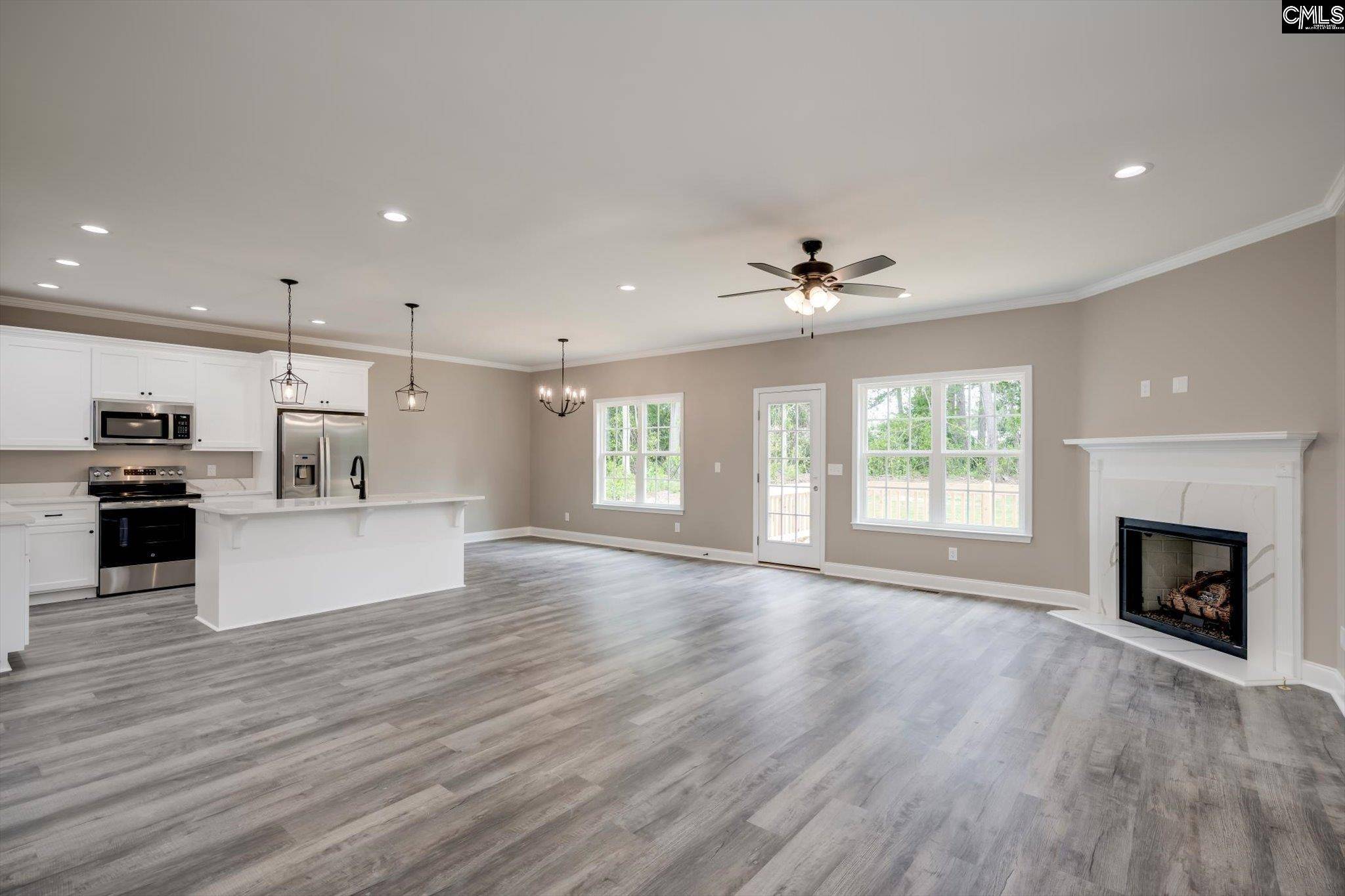 Aiken, SC 29803,123 Mallard Lake Drive