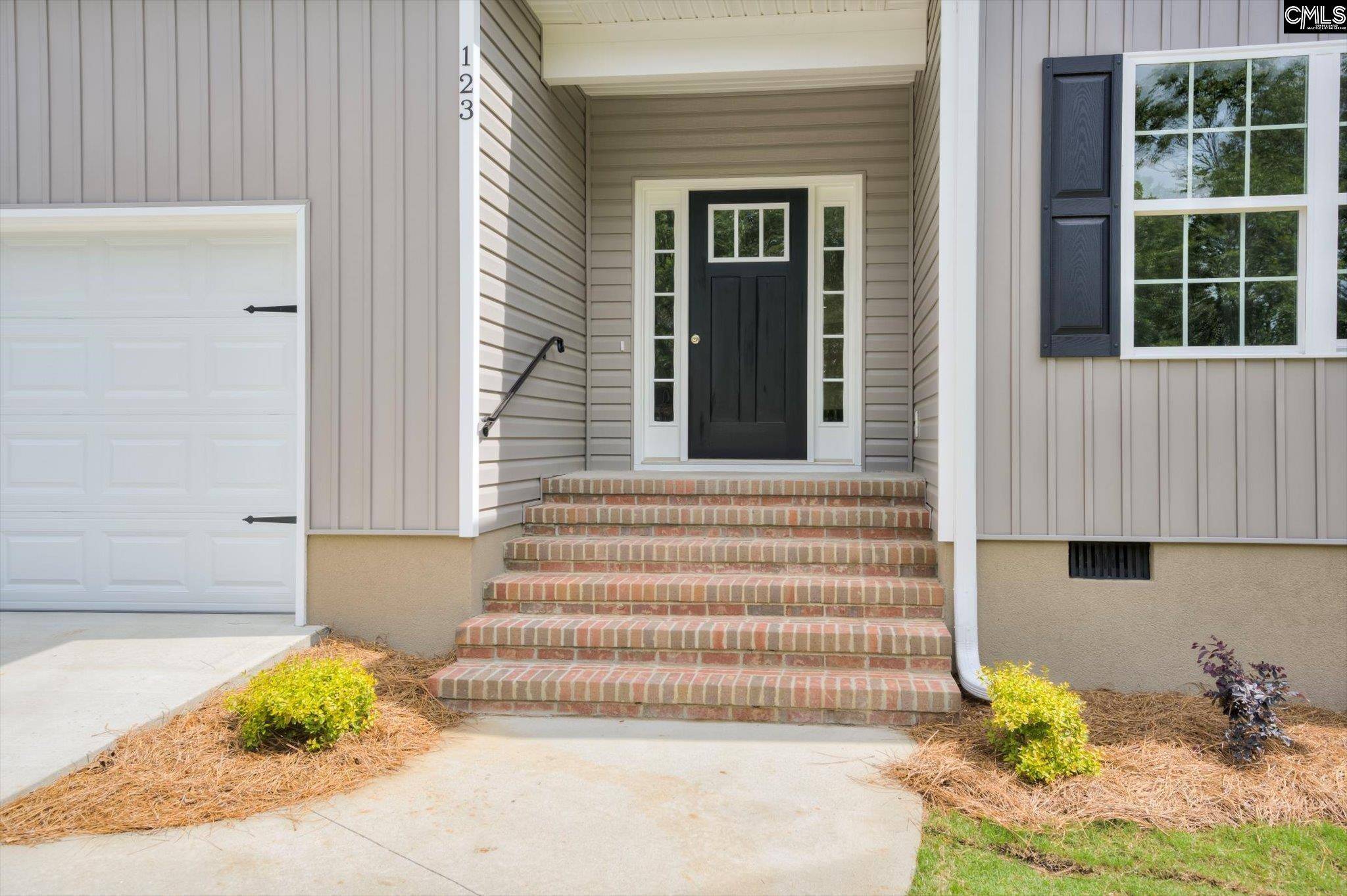 Aiken, SC 29803,123 Mallard Lake Drive