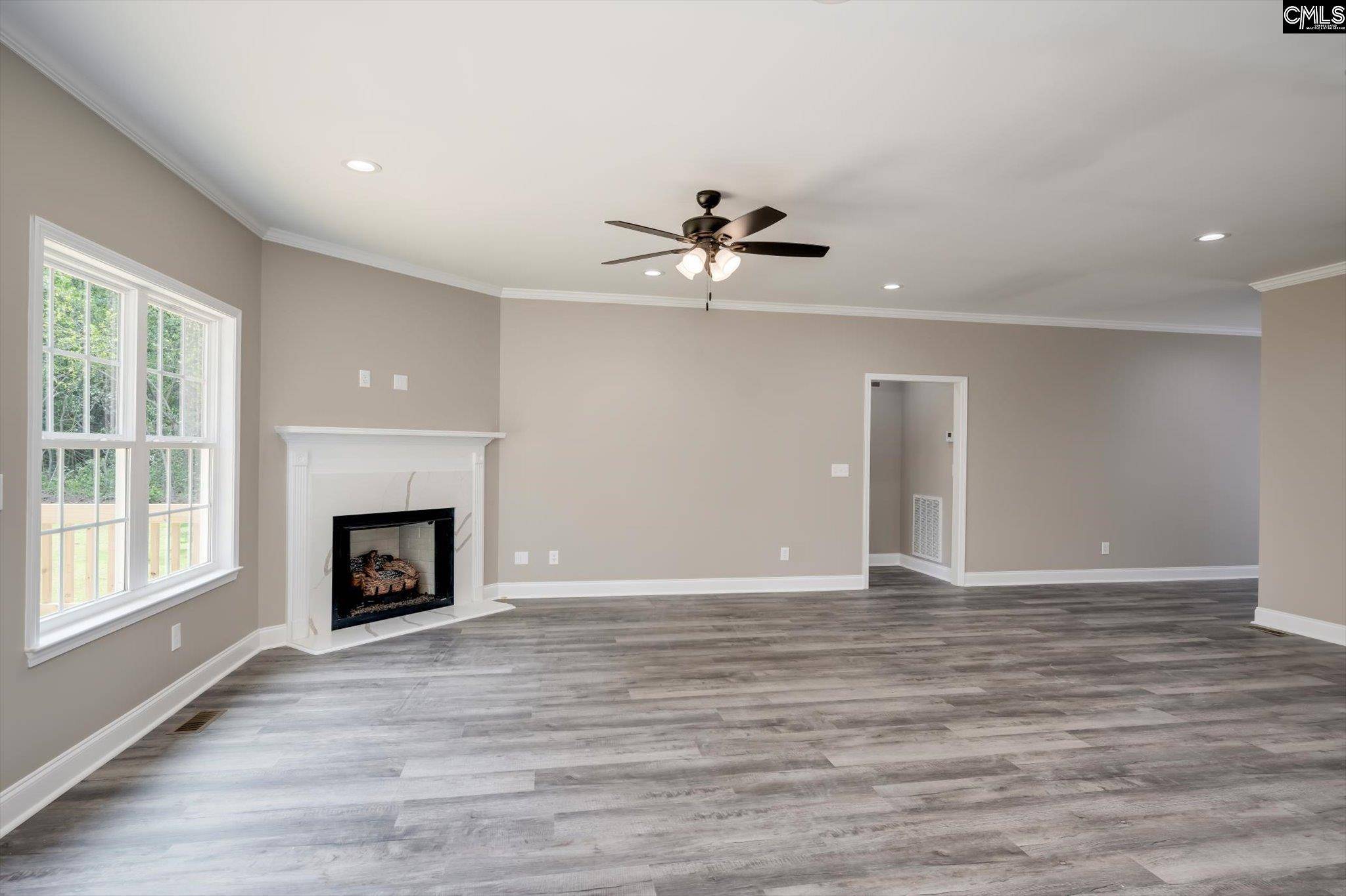 Aiken, SC 29803,123 Mallard Lake Drive