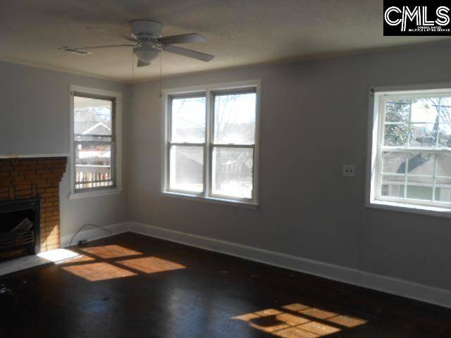 Columbia, SC 29204,2435 Elmwood Avenue