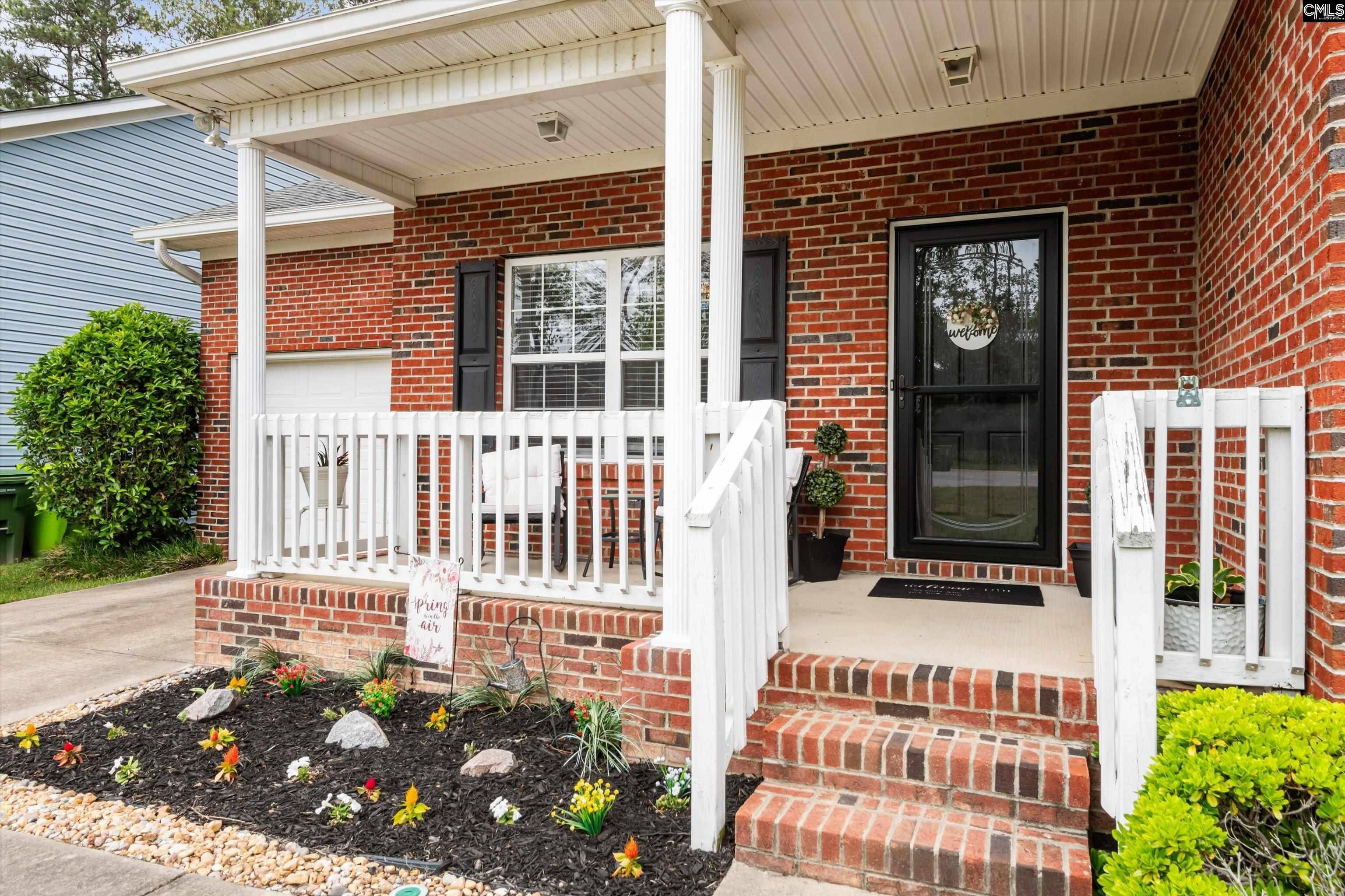 Columbia, SC 29209,233 Twin Oaks Lane