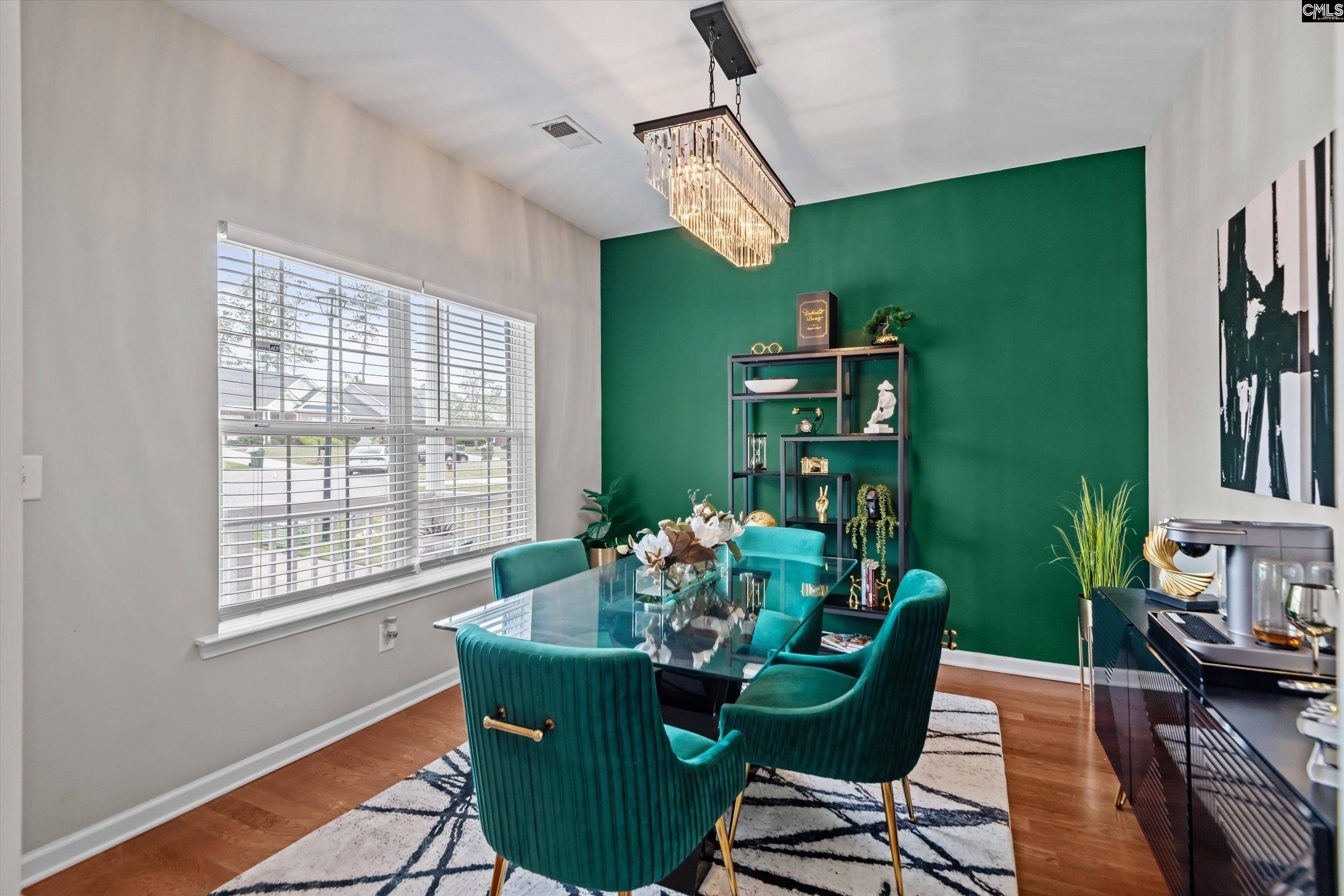 Columbia, SC 29209,233 Twin Oaks Lane