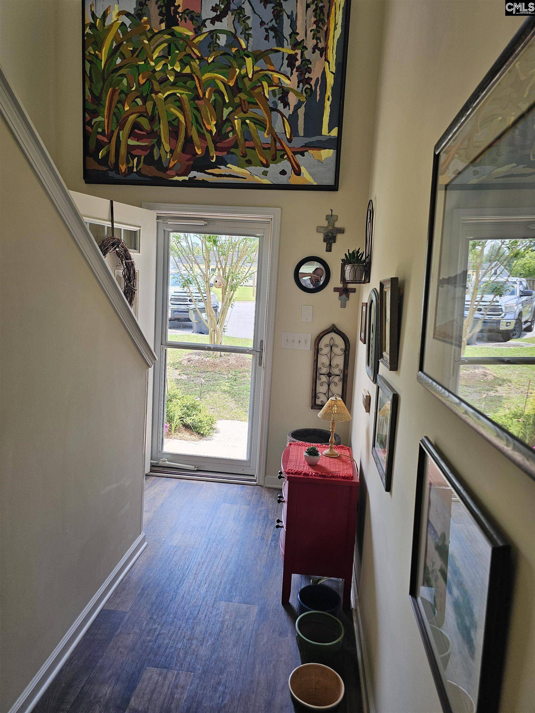 Leesville, SC 29070,113 Mossy Oak Trail