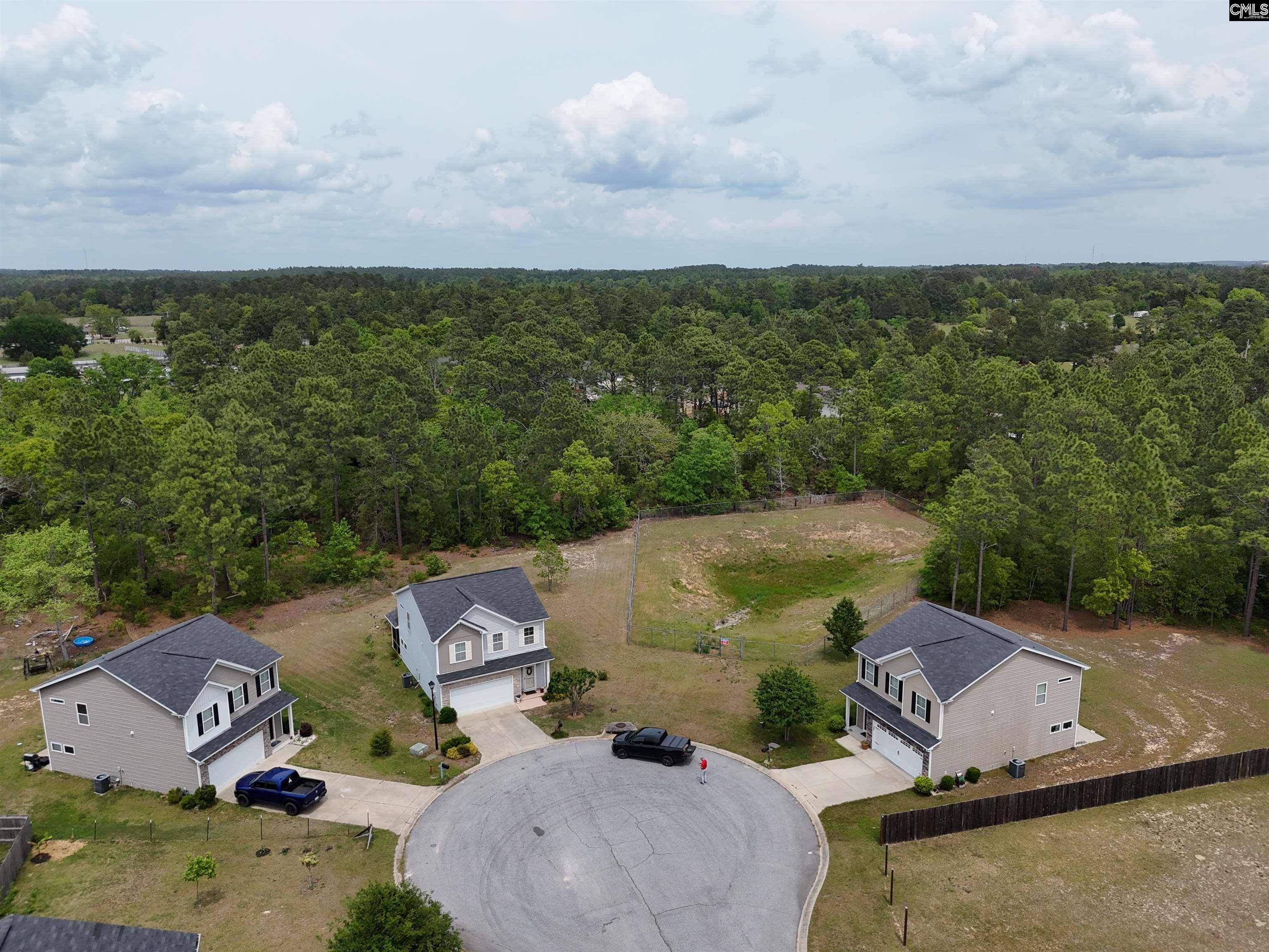 Leesville, SC 29070,113 Mossy Oak Trail