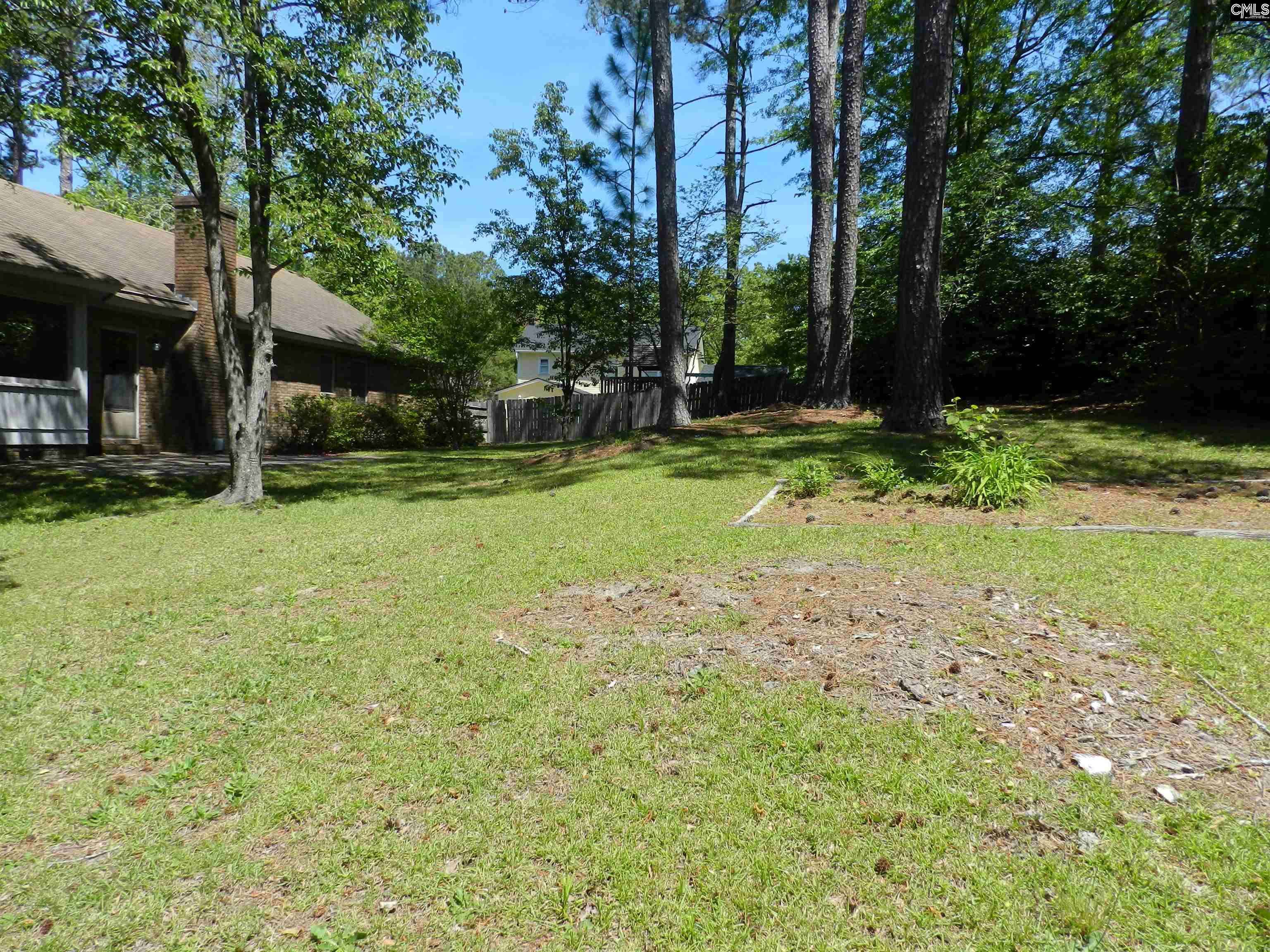 Columbia, SC 29223,308 Great North Road