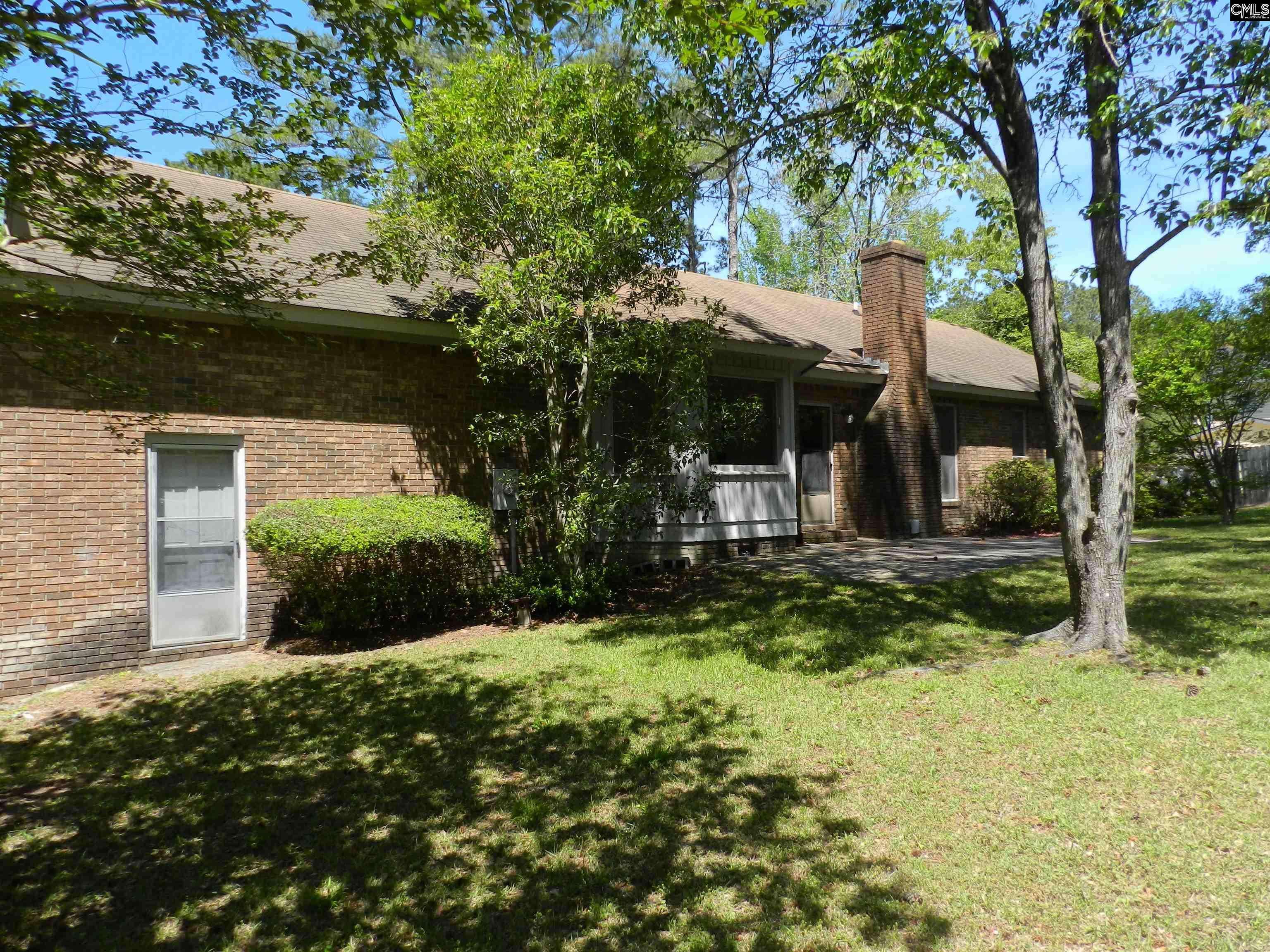 Columbia, SC 29223,308 Great North Road