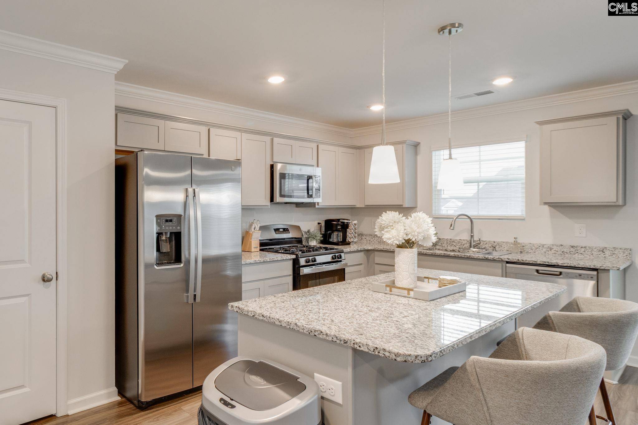 Elgin, SC 29045-8572,203 Ridley Hill Lane