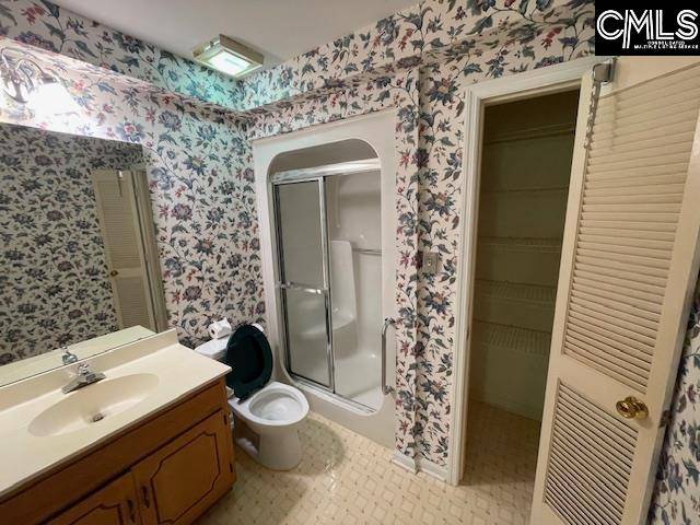 West Columbia, SC 29169,910 Poinsett Place 6 #6