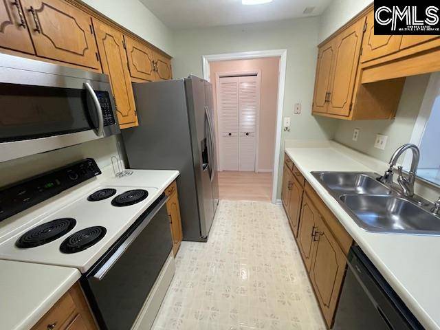 West Columbia, SC 29169,910 Poinsett Place 6 #6