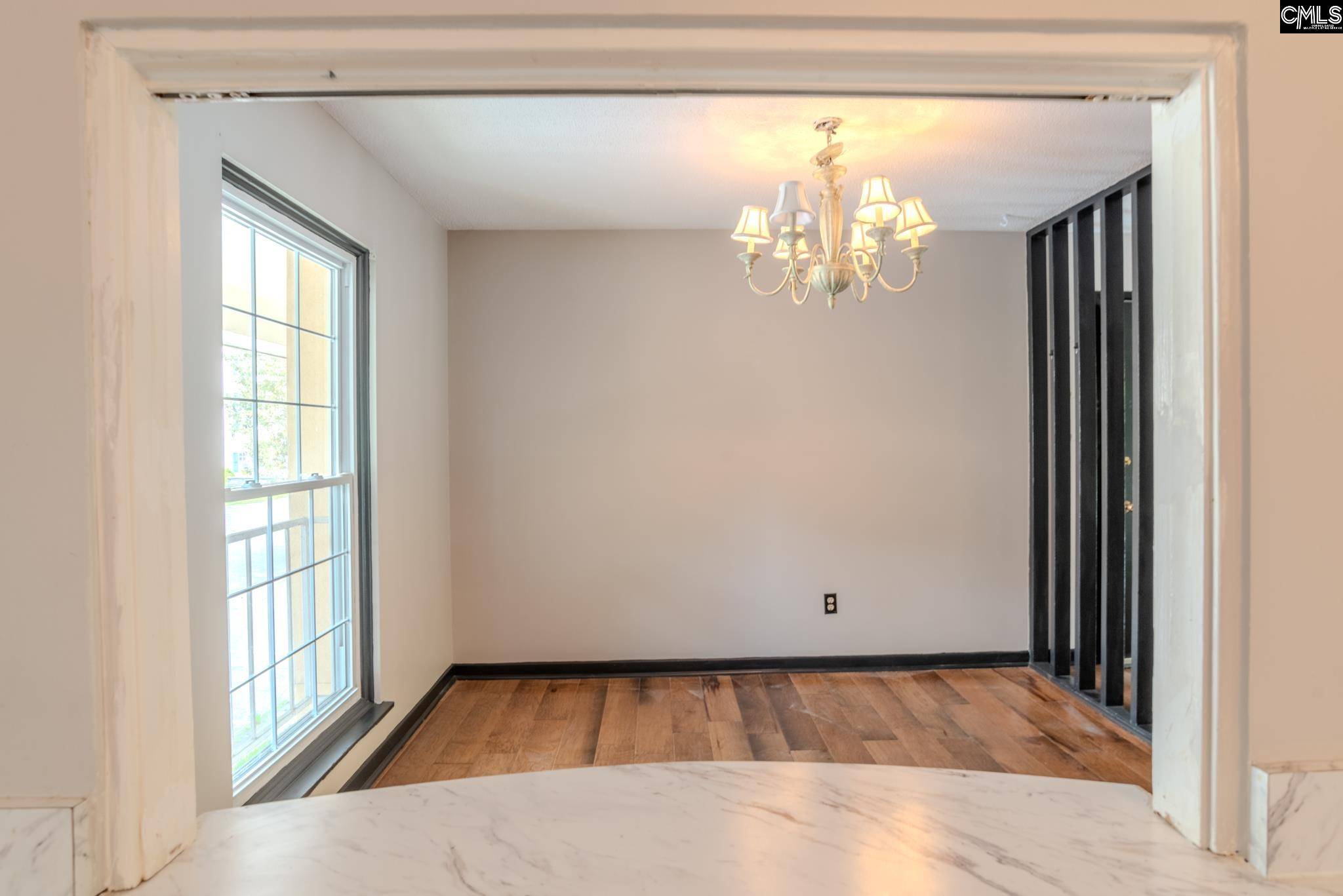 Columbia, SC 29204,3600 Chateau Drive U245 #U245