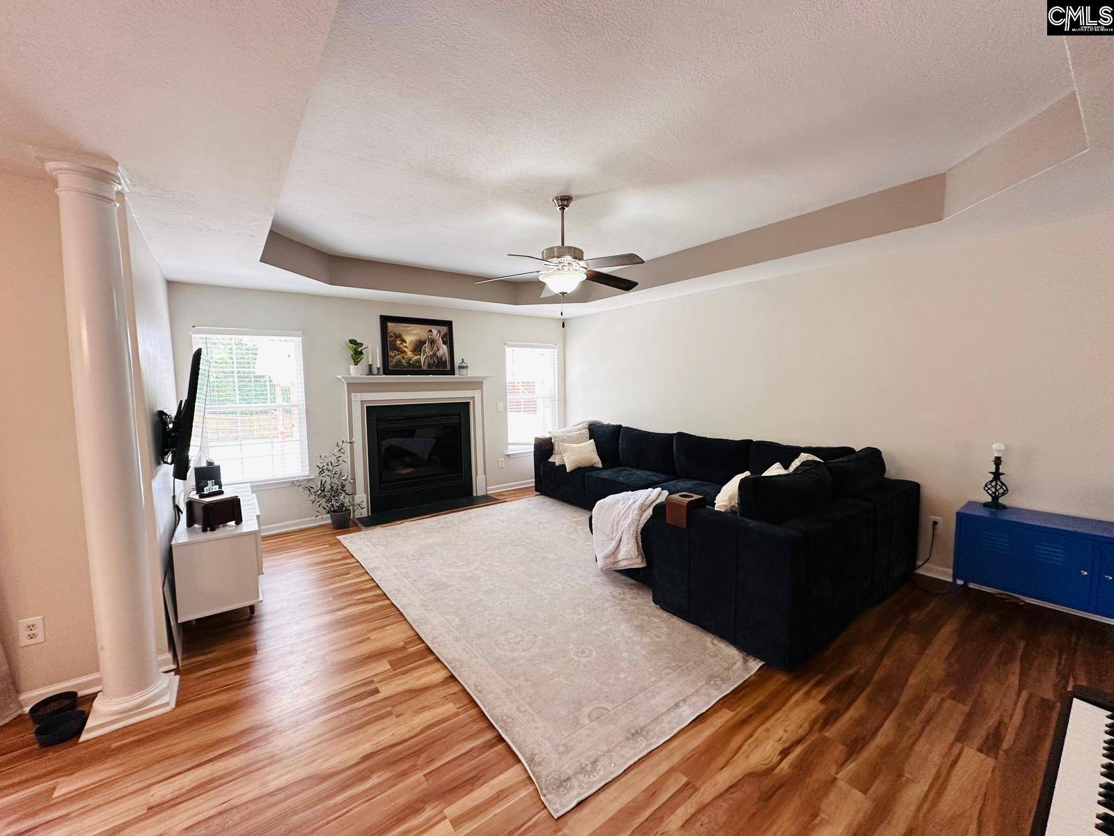 Chapin, SC 29036,180 Tanners Mill Road