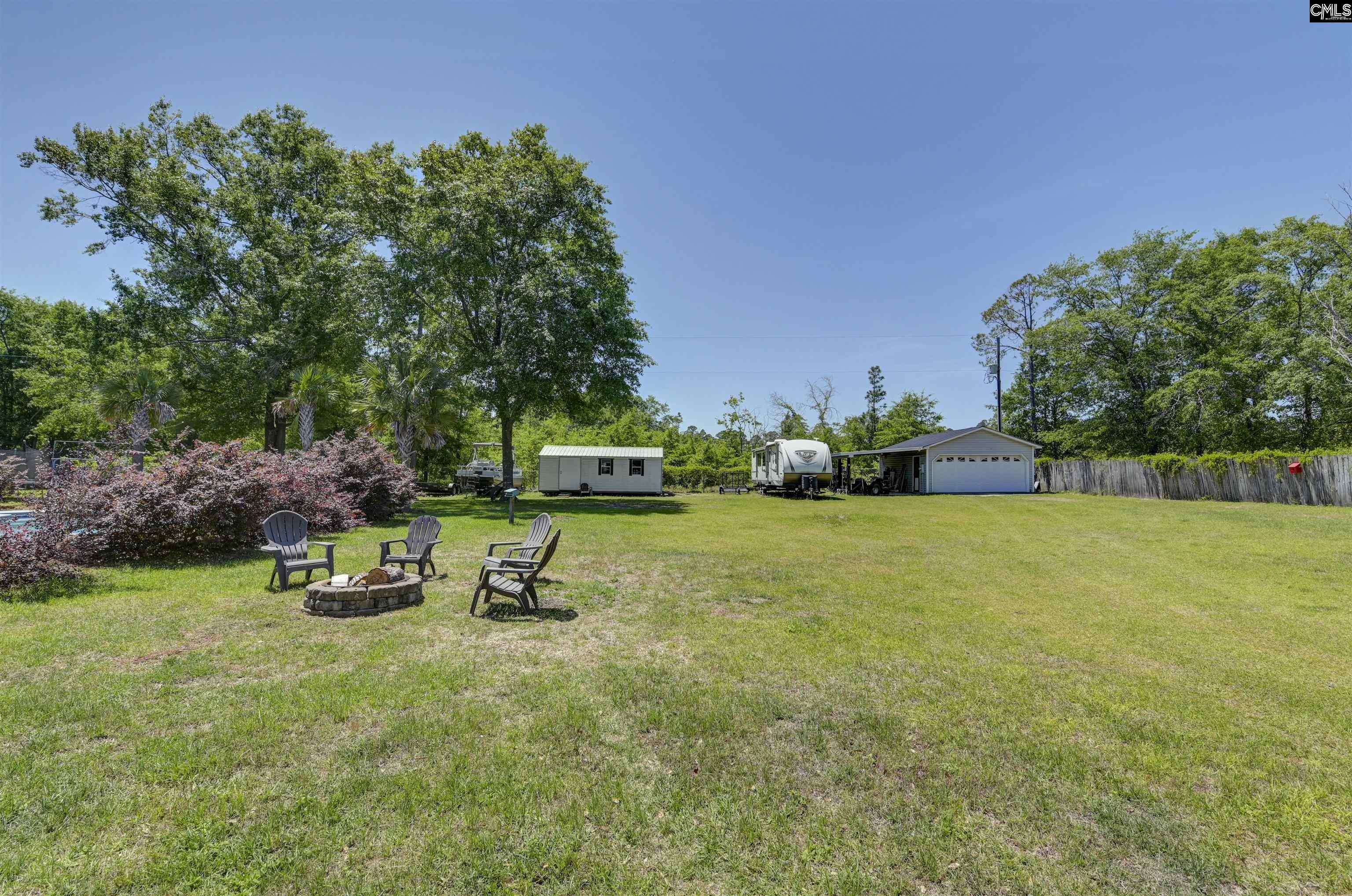 Lexington, SC 29073,133 Country Oak Road