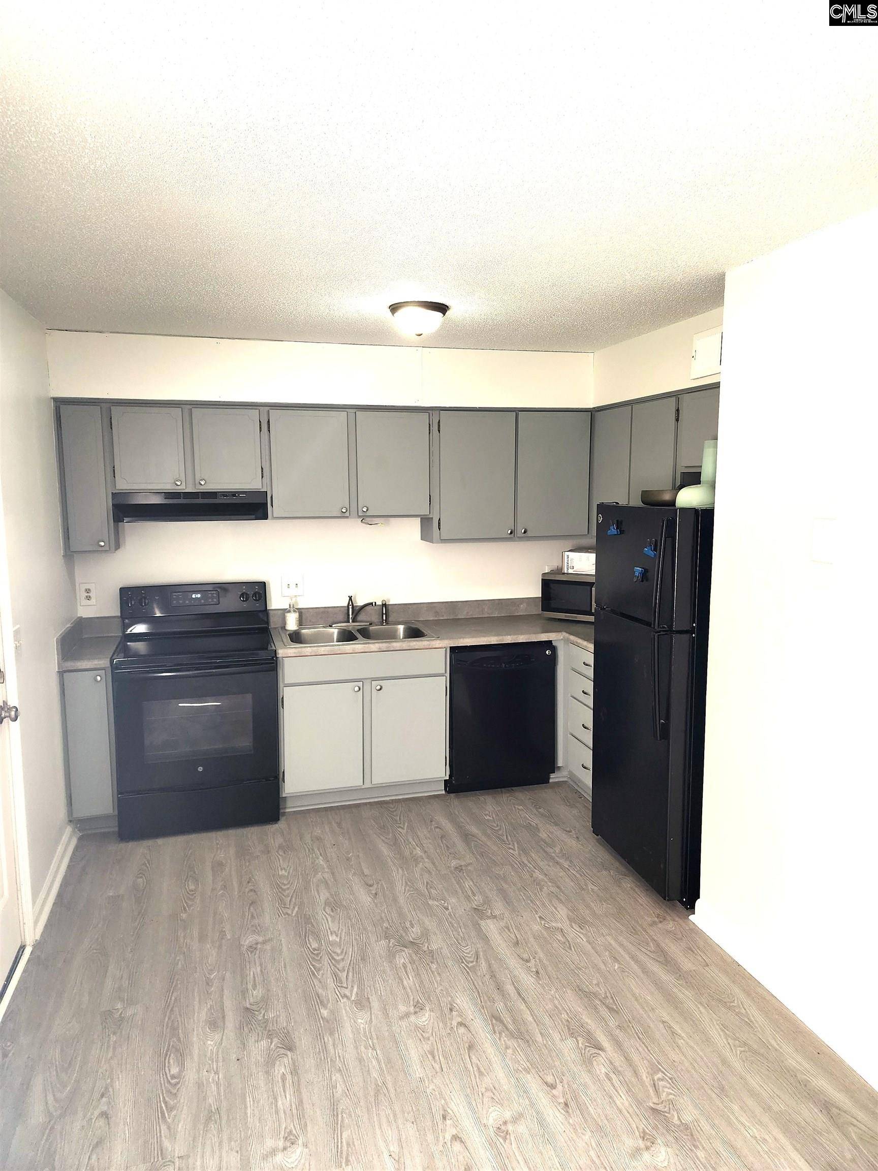 Columbia, SC 29230,1829 Tall Pines Circle