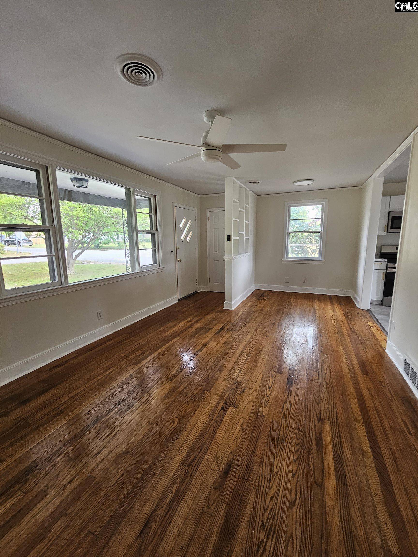 Cayce, SC 29033,1501 Summerland Drive