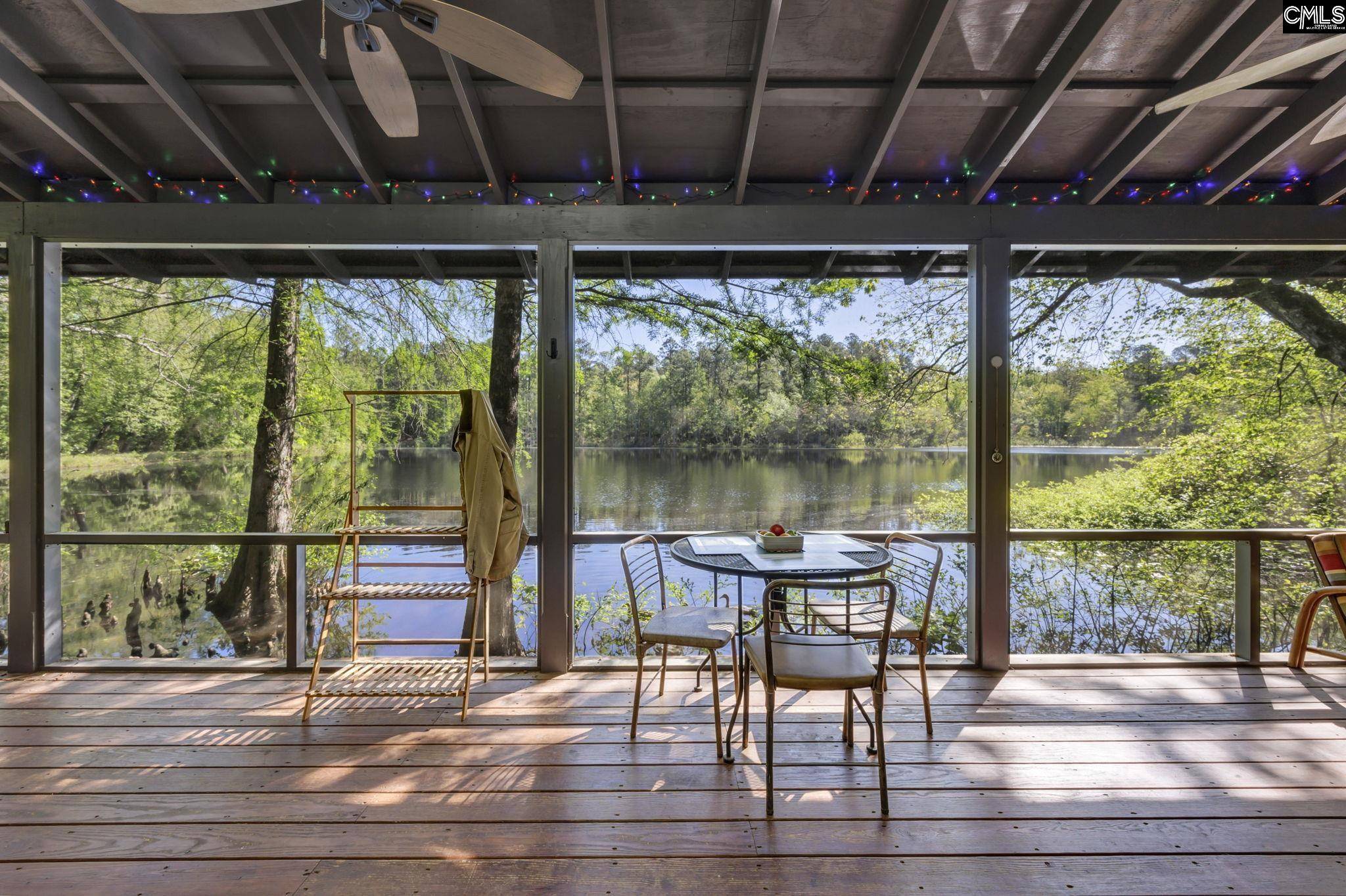 Swansea, SC 29160-8461,674 Hyman Road
