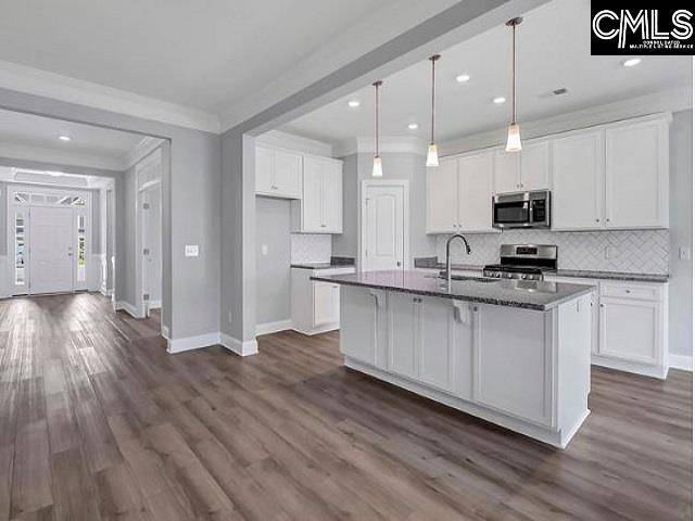 Lexington, SC 29072,124 Hadleigh Drive