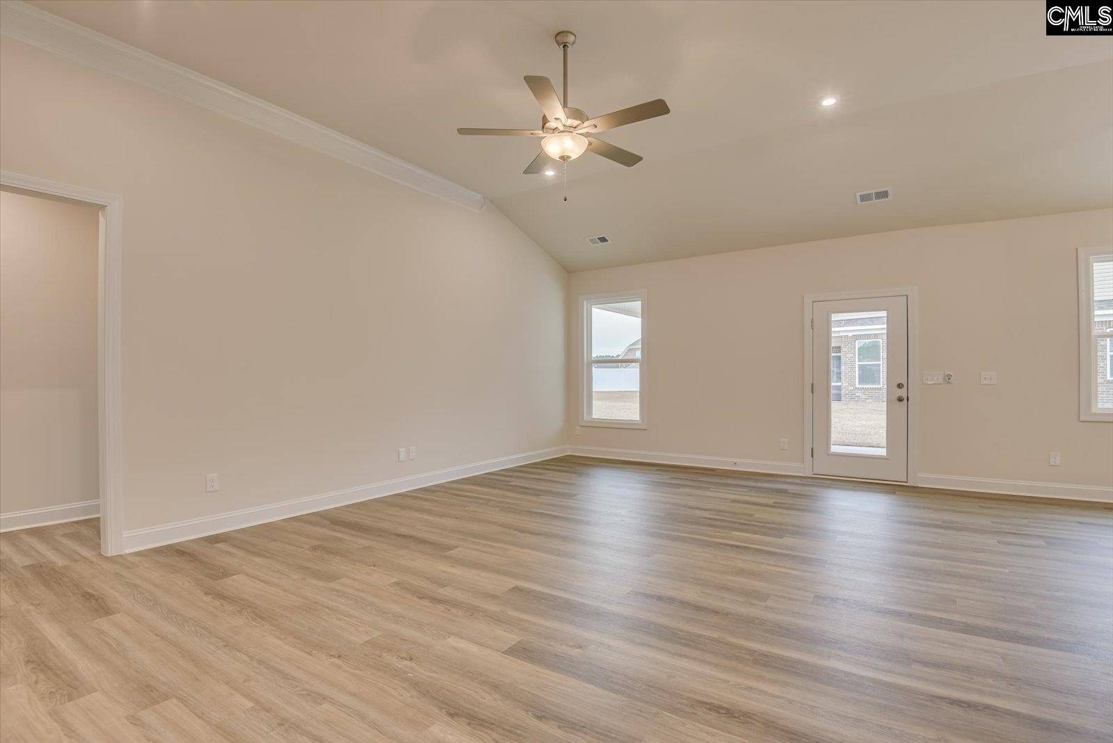 Sumter, SC 29150,570 Edenwood Drive