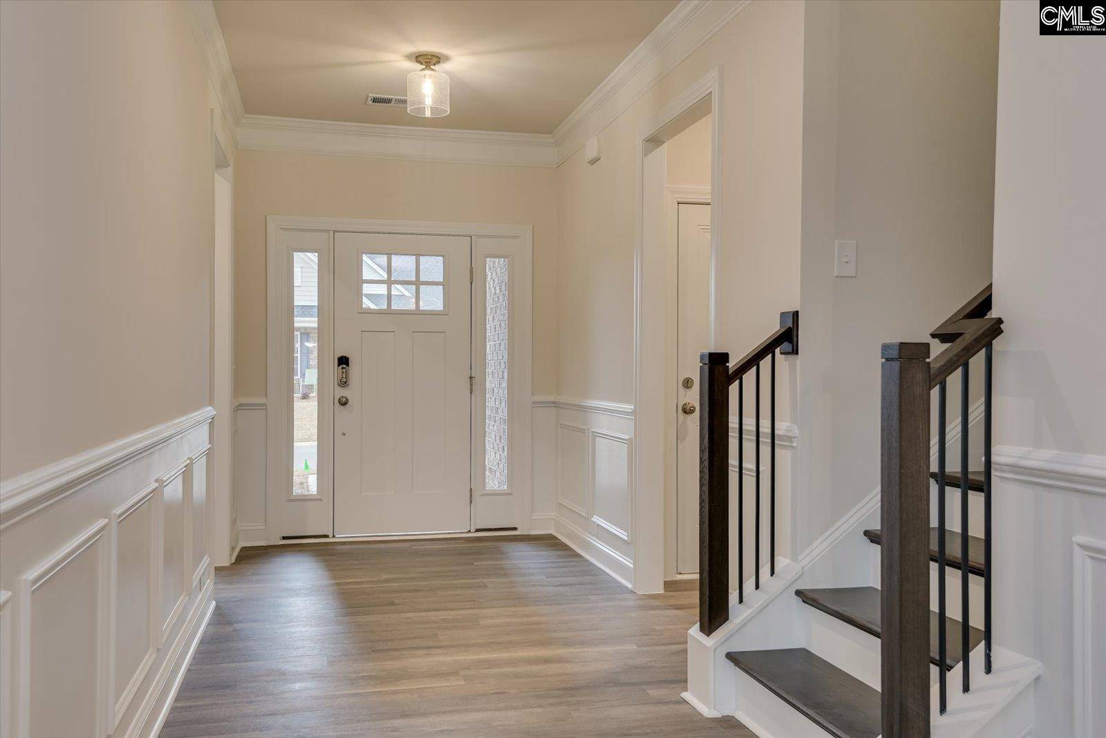 Sumter, SC 29150,540 Edenwood Drive
