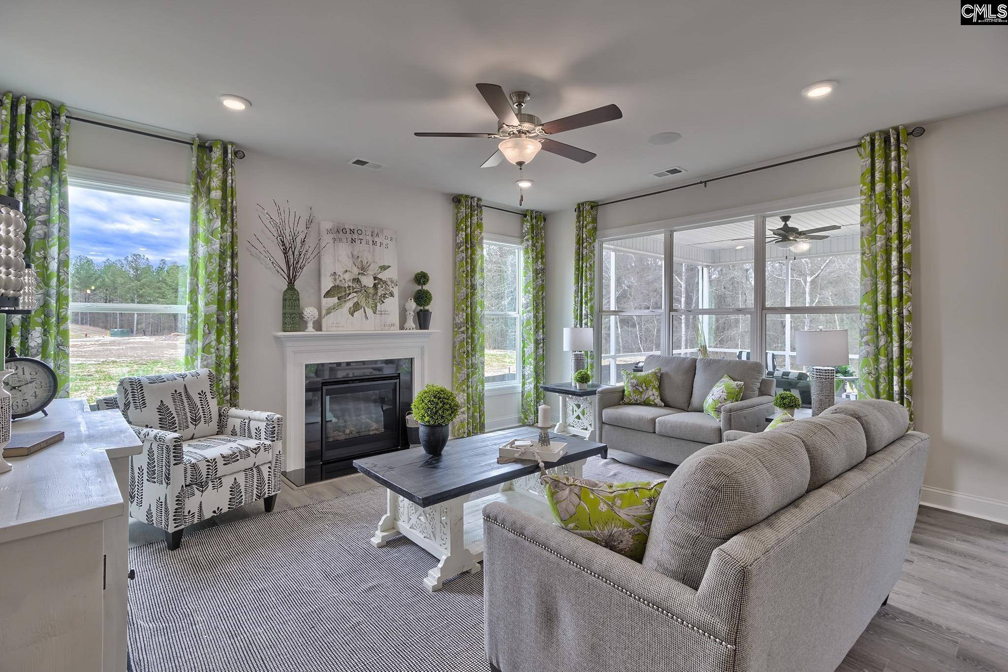 Sumter, SC 29150,540 Edenwood Drive