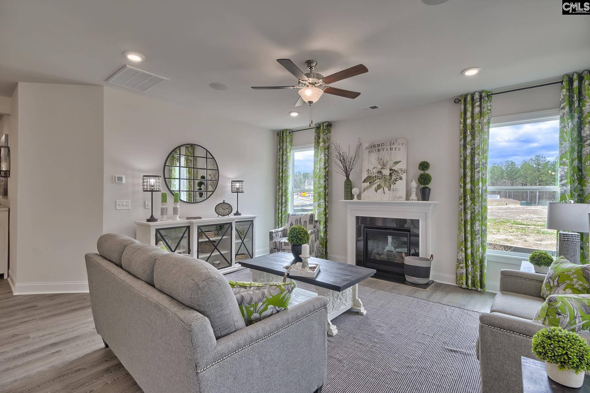 Sumter, SC 29150,540 Edenwood Drive