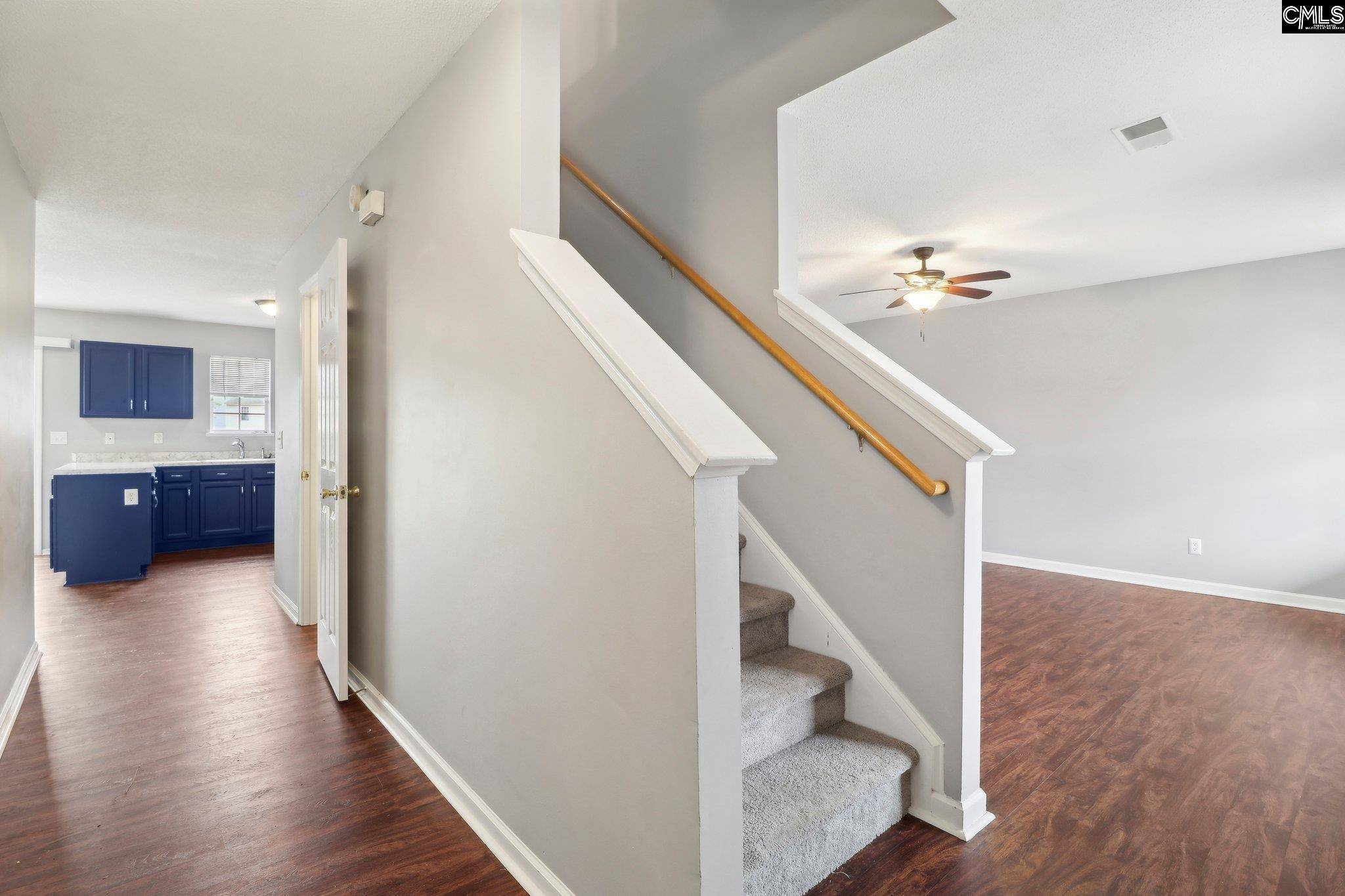 Columbia, SC 29229,485 Fox Trot Drive