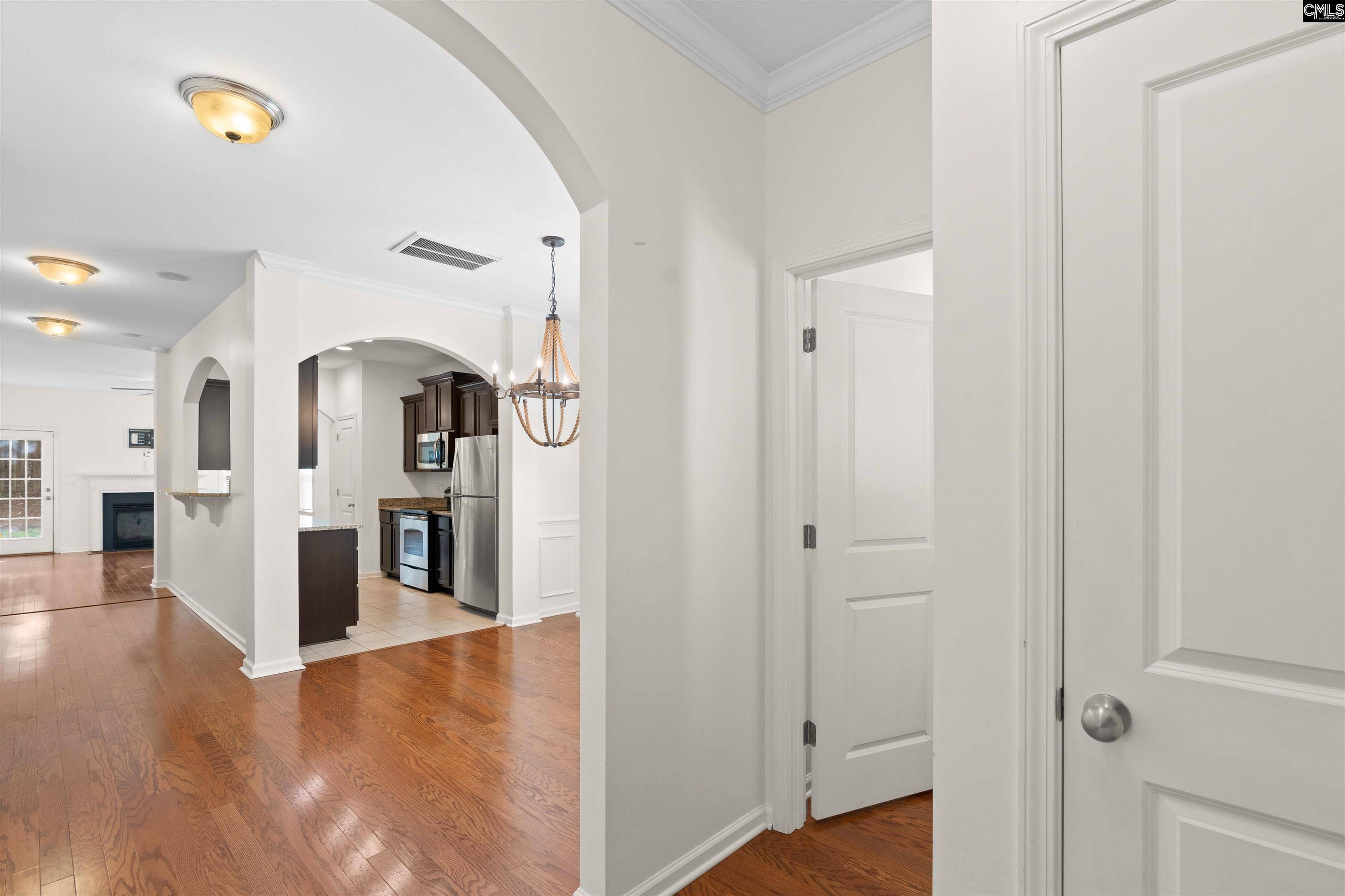 Chapin, SC 29036,649 Clover View Road