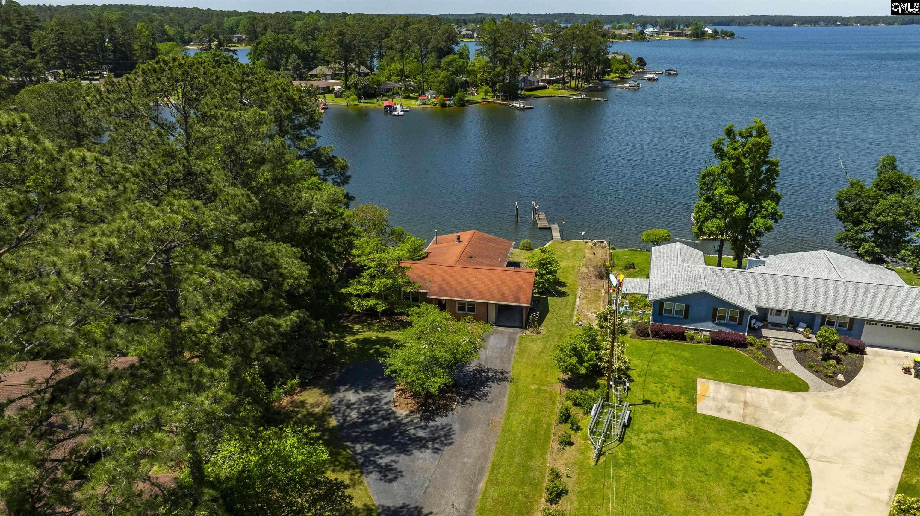 Lexington, SC 29072,147 Steeplechase Road