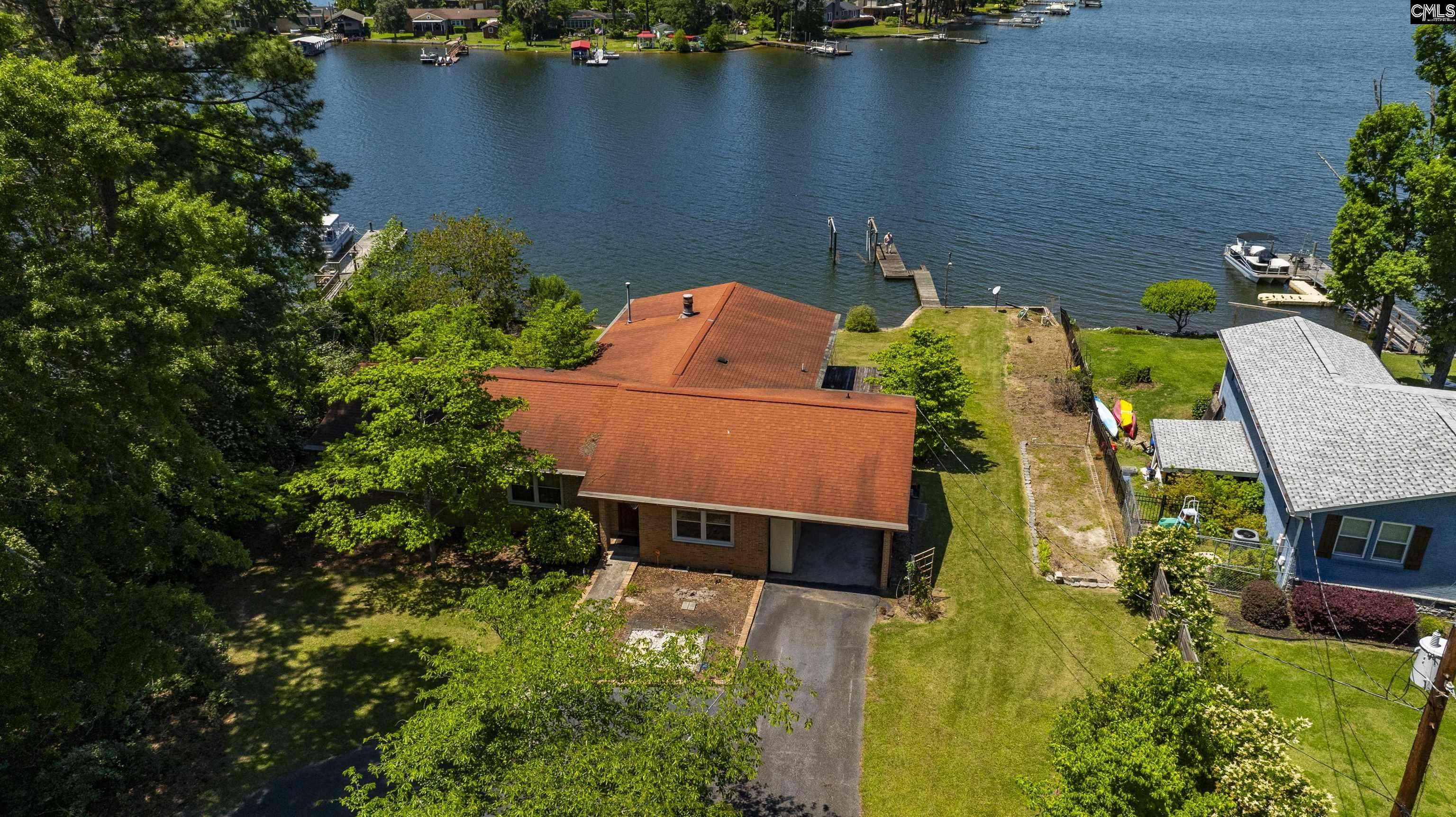 Lexington, SC 29072,147 Steeplechase Road