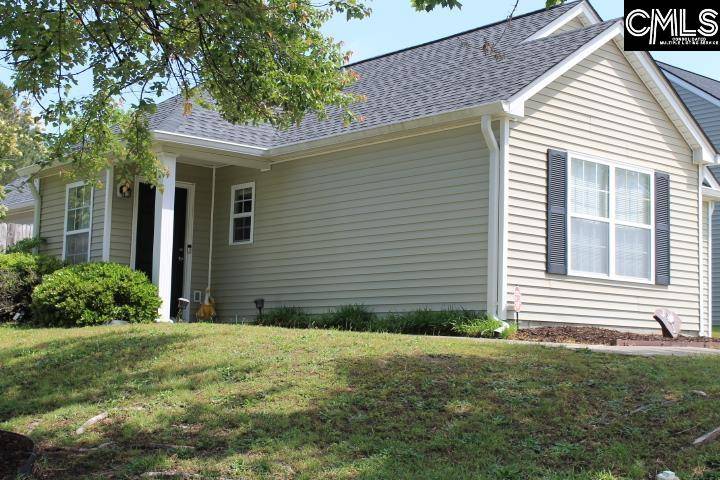 Lexington, SC 29073,216 Riglaw Circle