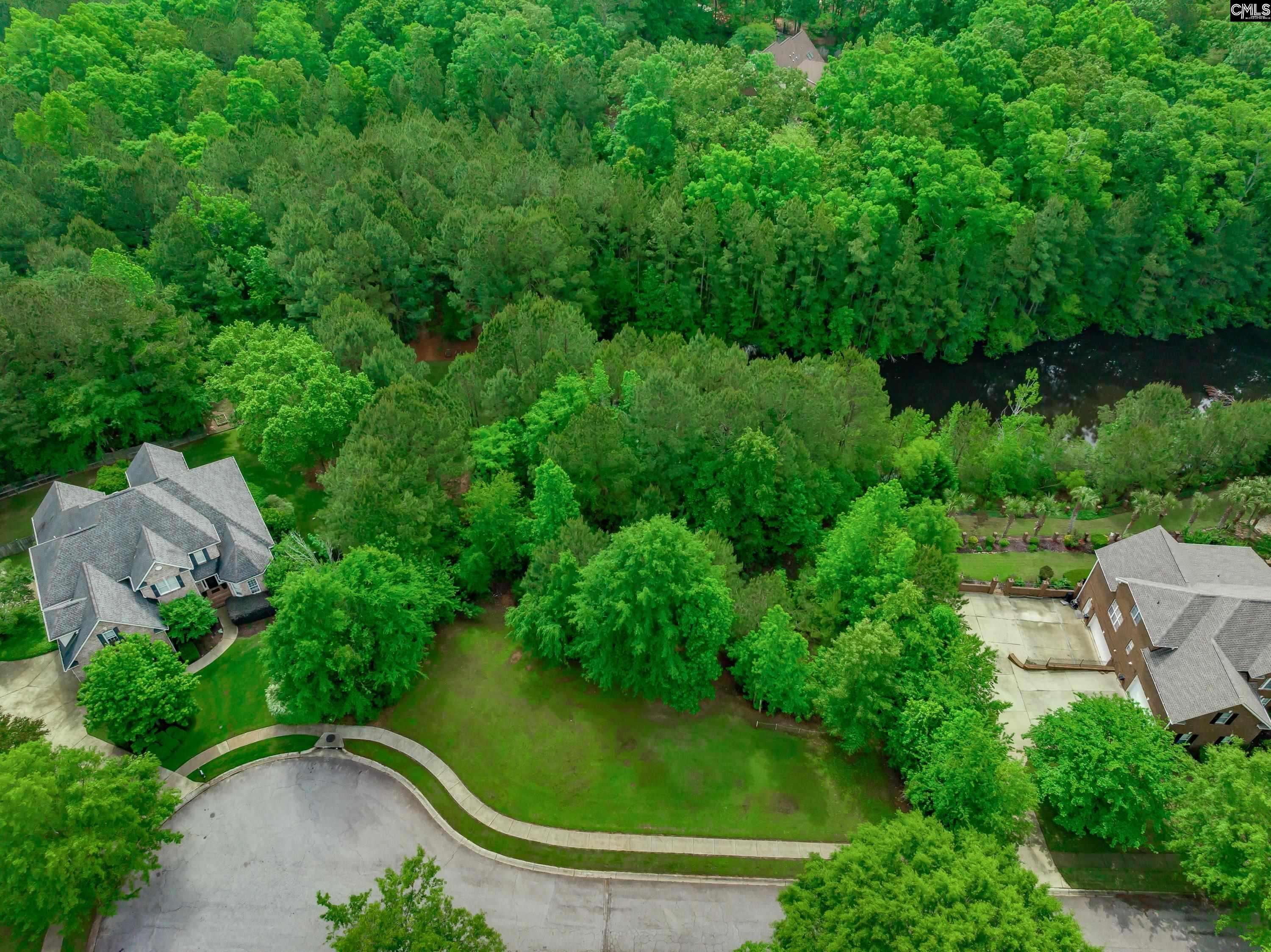 Irmo, SC 29063,14 Ascot Glen Court