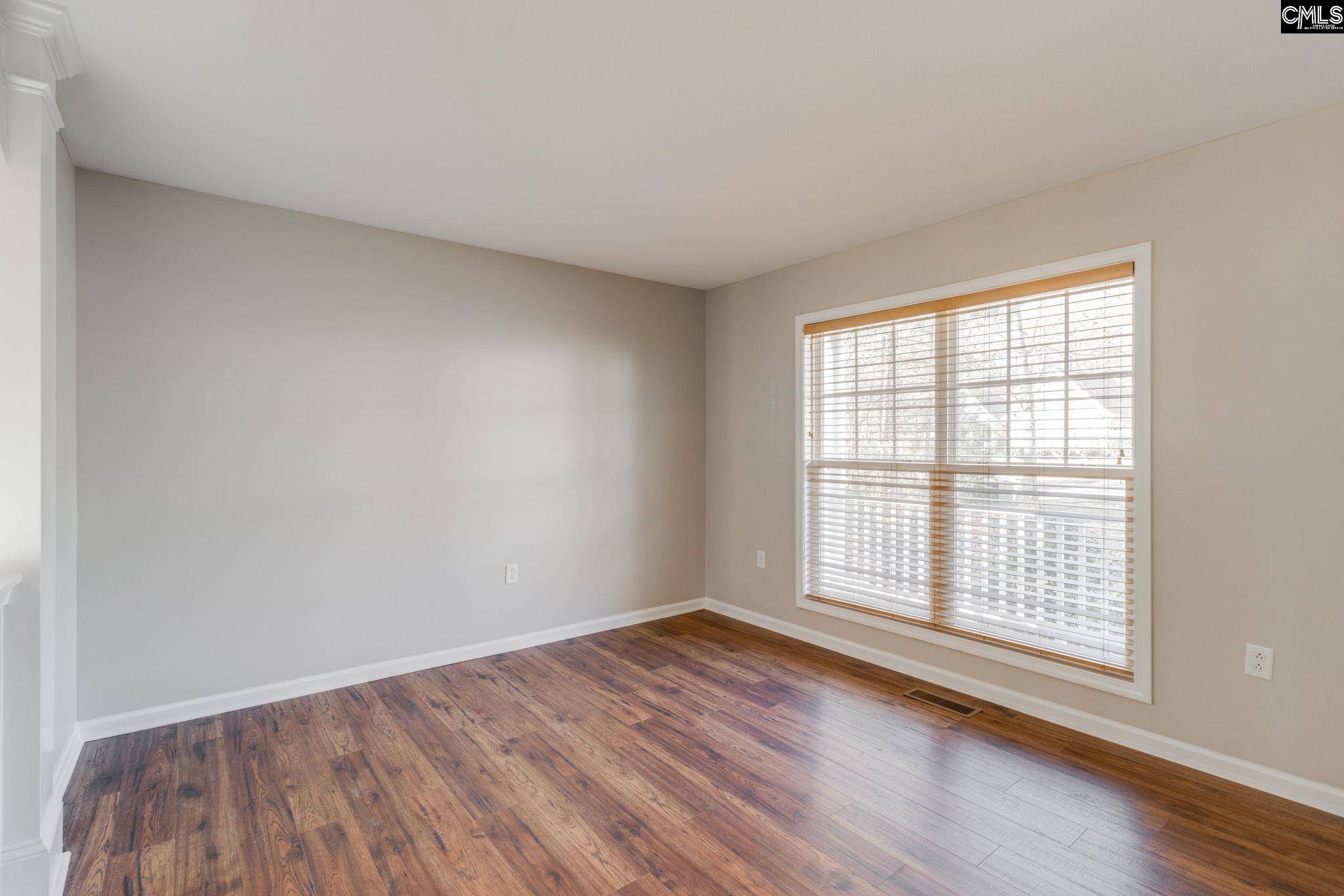Blythewood, SC 29203,109 Hickory Knoll