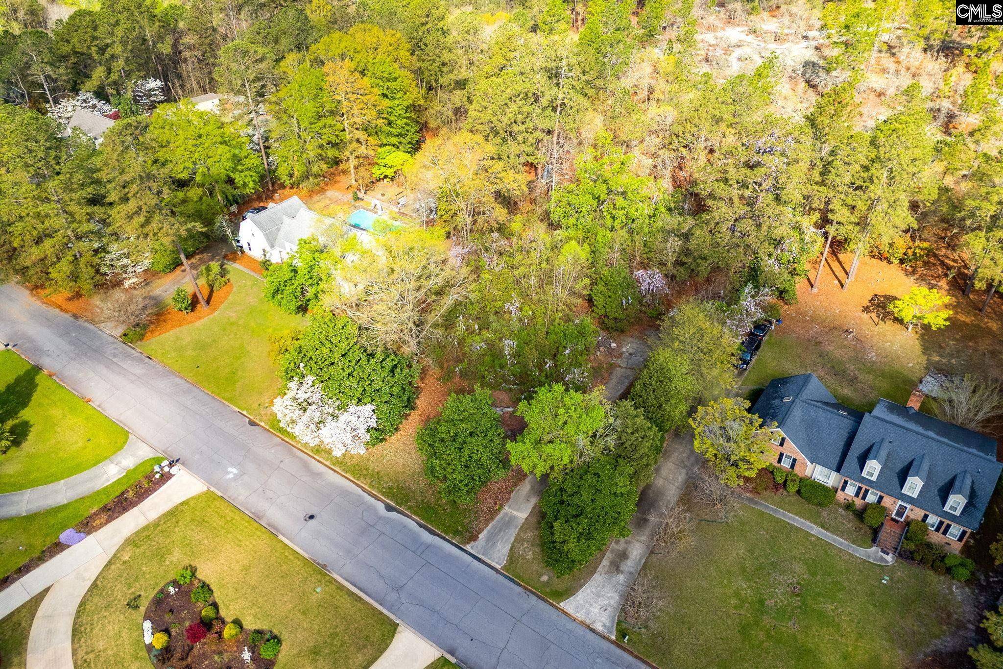 Columbia, SC 29223,45 Old Still Road