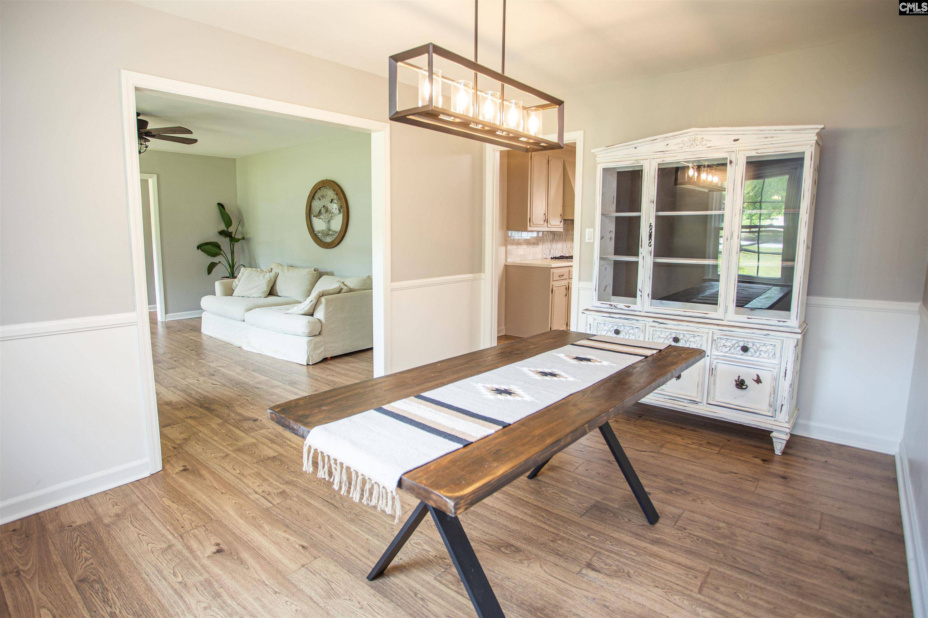 Camden, SC 29020-0000,2102 McCarley Drive
