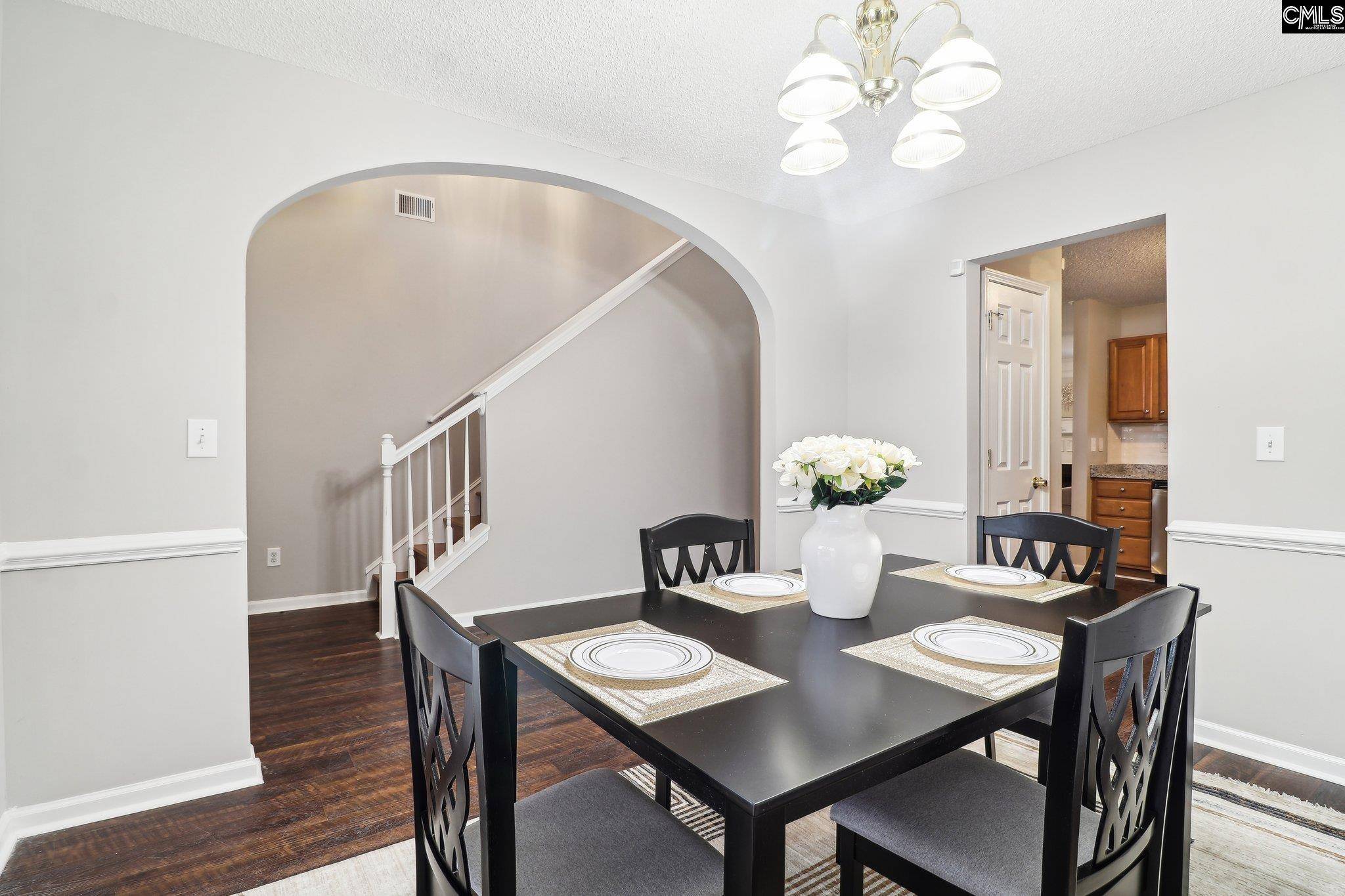 Lexington, SC 29072,208 Bailey Island Circle