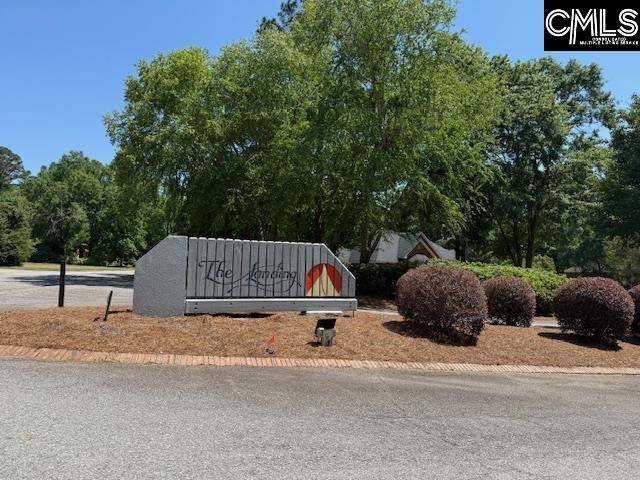 Orangeburg, SC 29118,2484 Legare Court